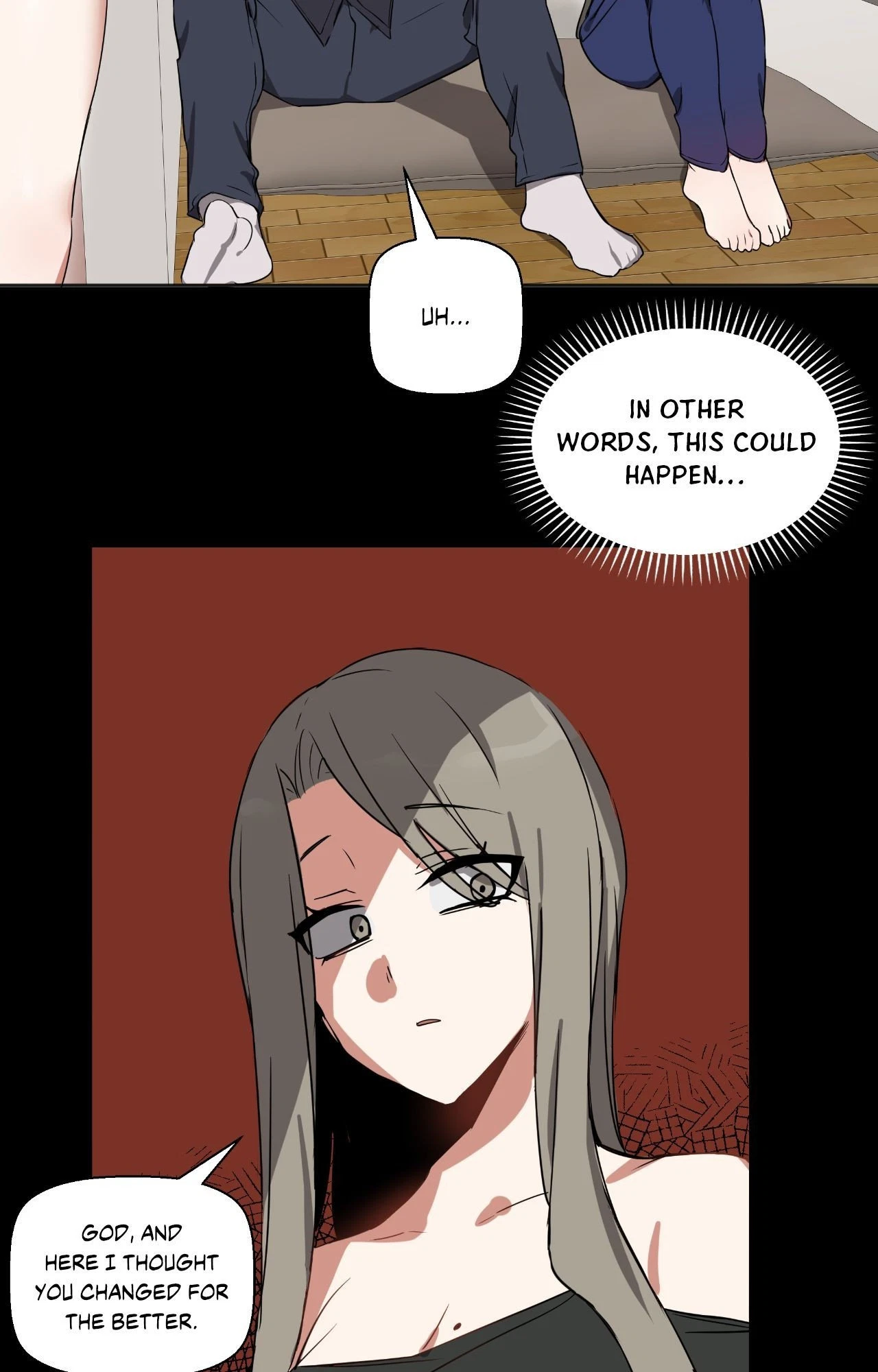 Chapter 12, page 27