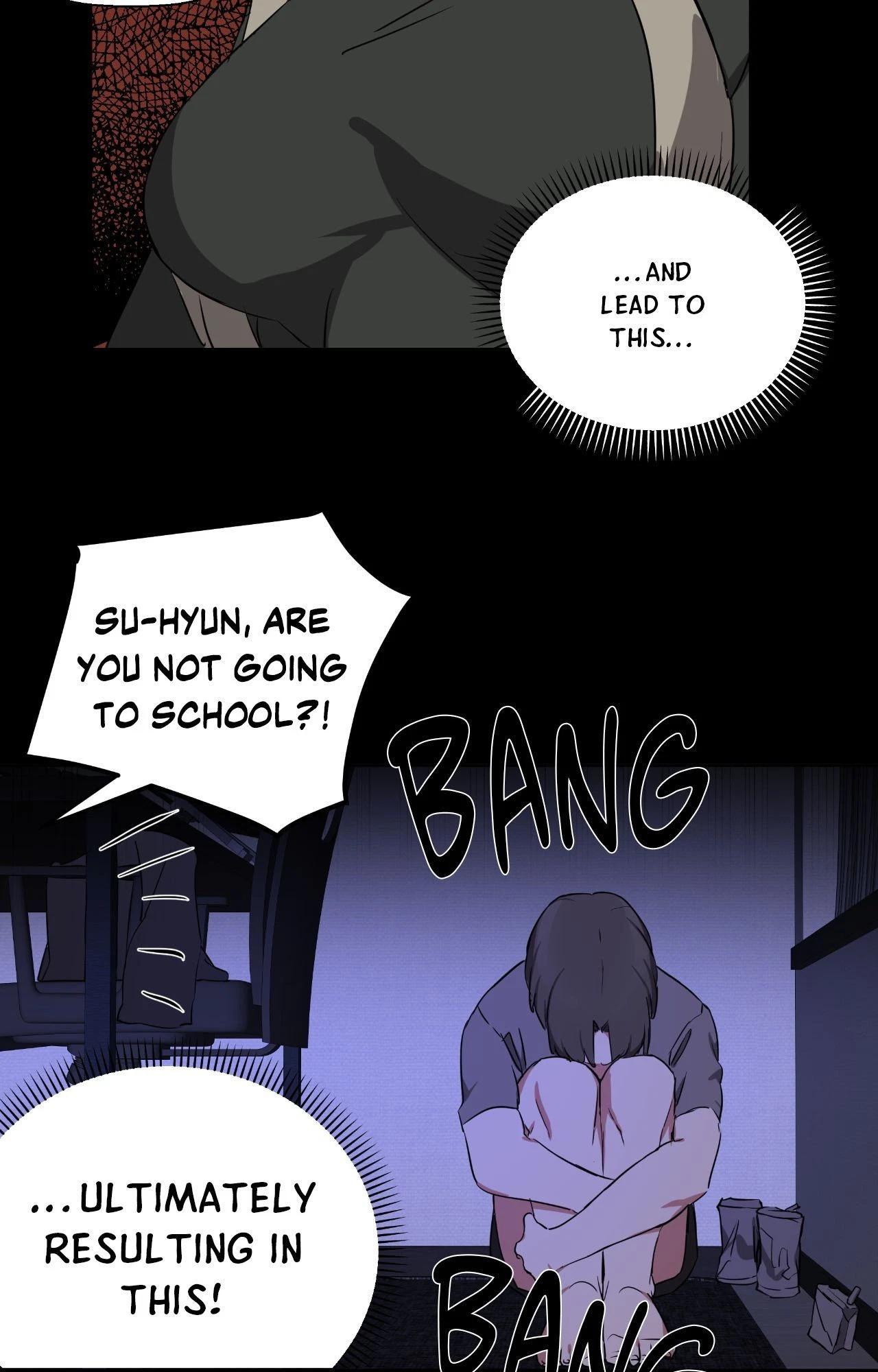 Chapter 12, page 28
