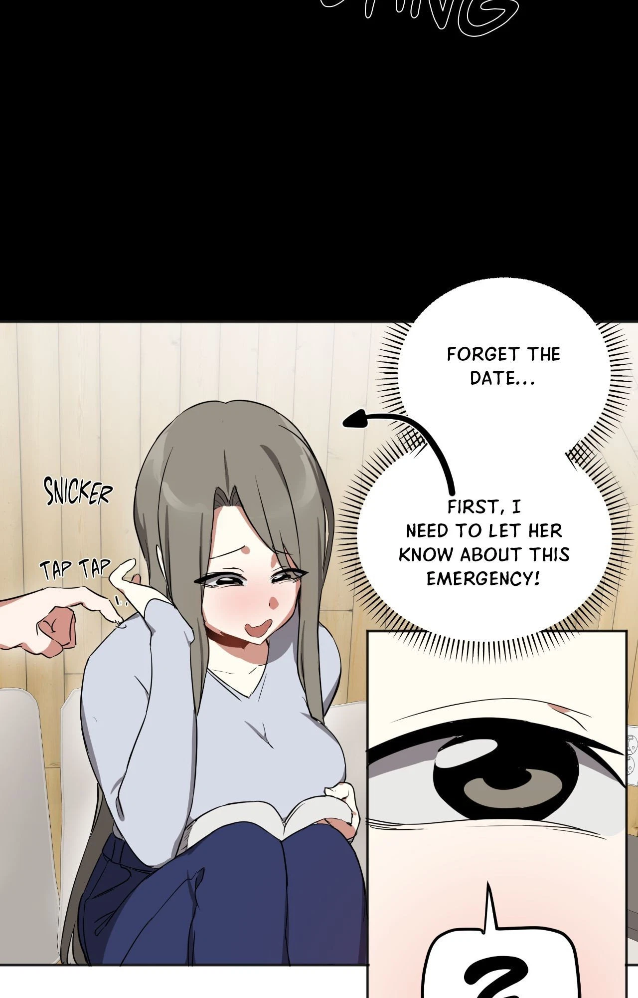 Chapter 12, page 29