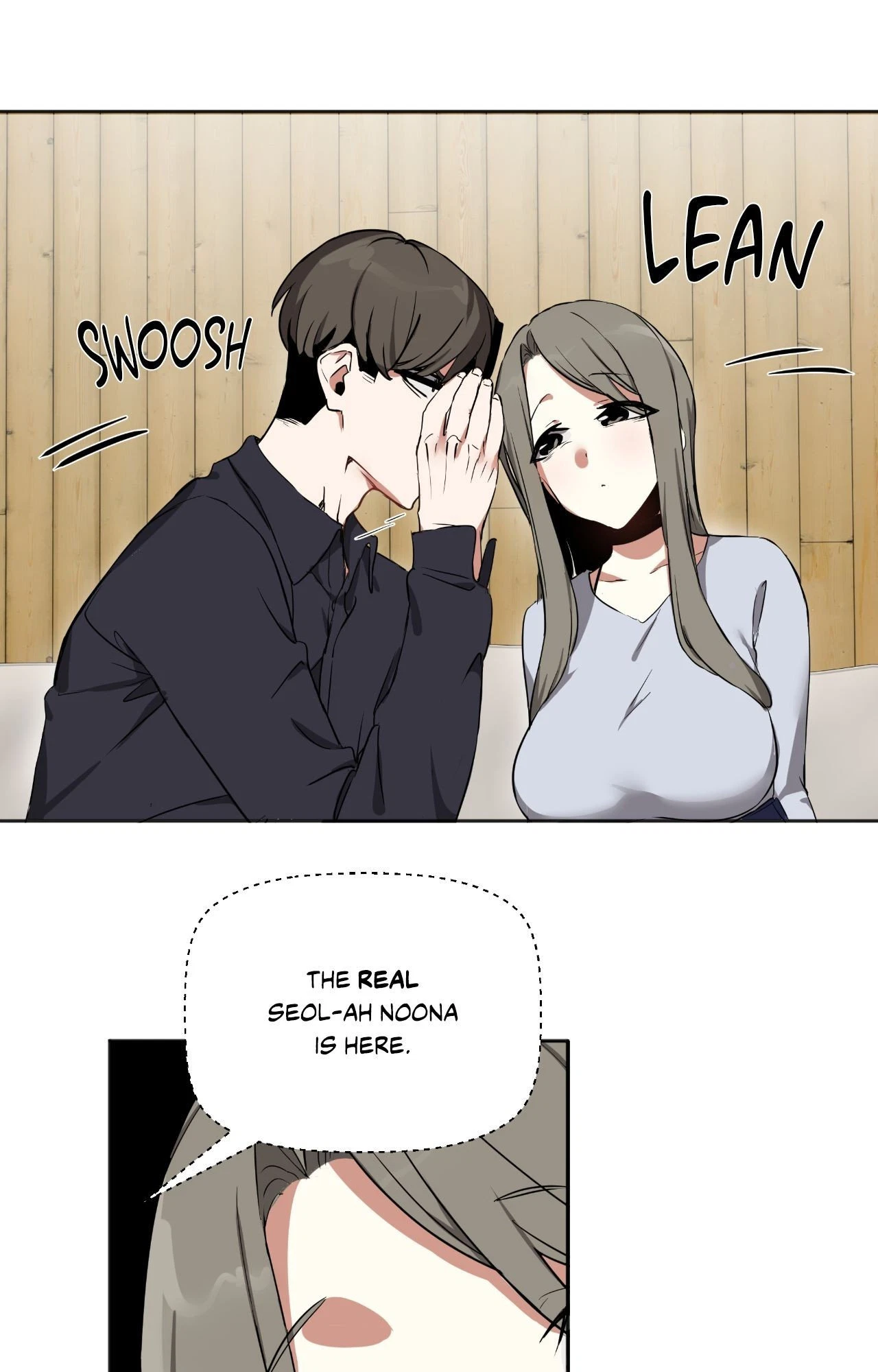 Chapter 12, page 31