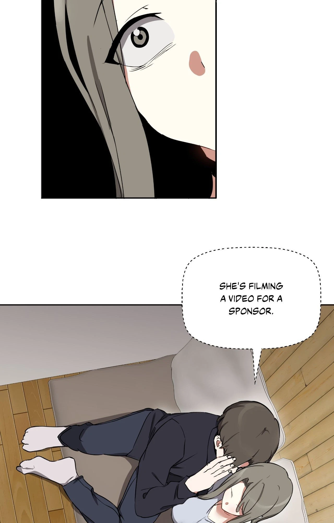 Chapter 12, page 32