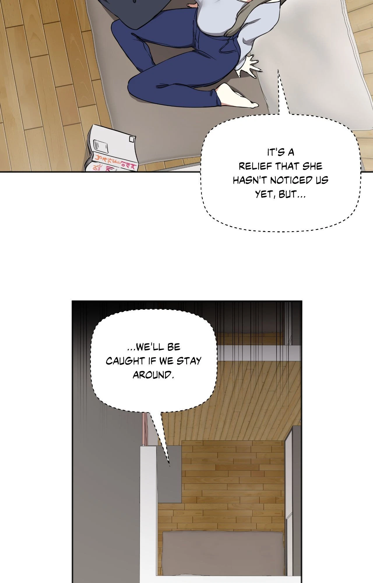 Chapter 12, page 33