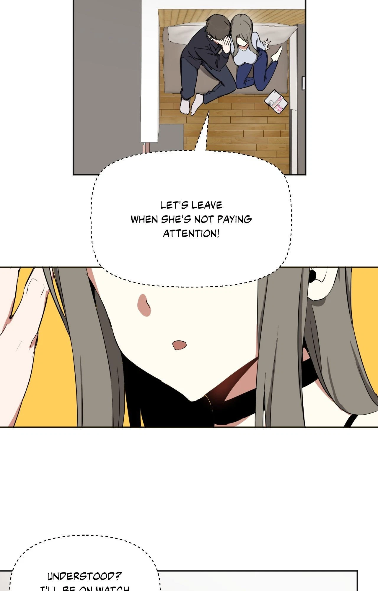 Chapter 12, page 34