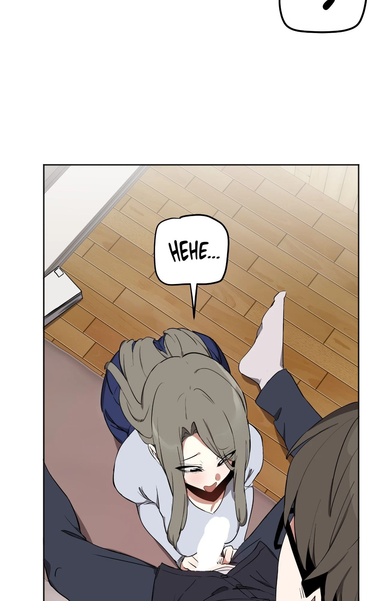 Chapter 12, page 36