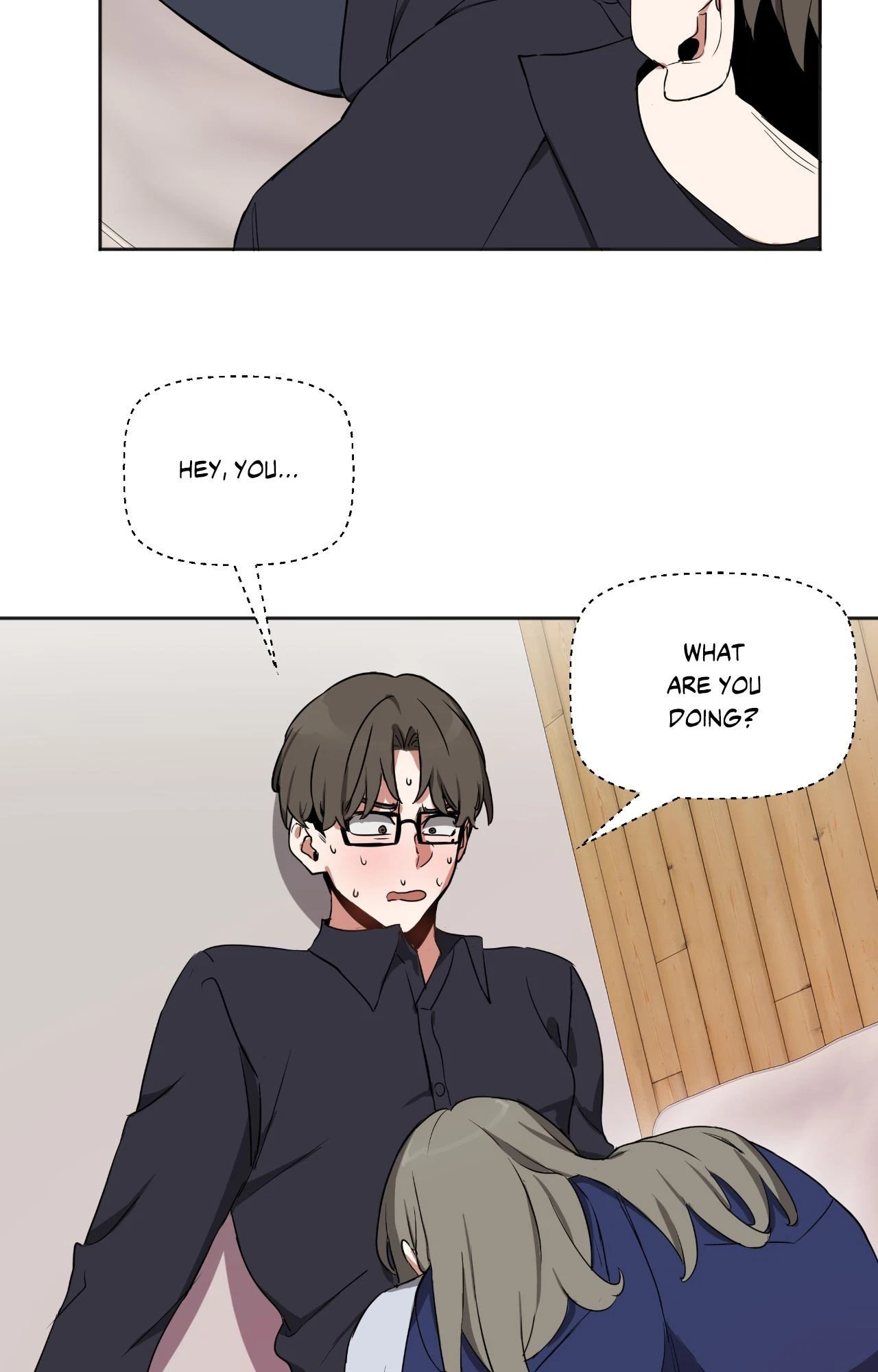 Chapter 12, page 37