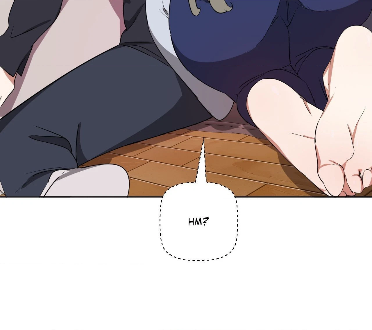 Chapter 12, page 38