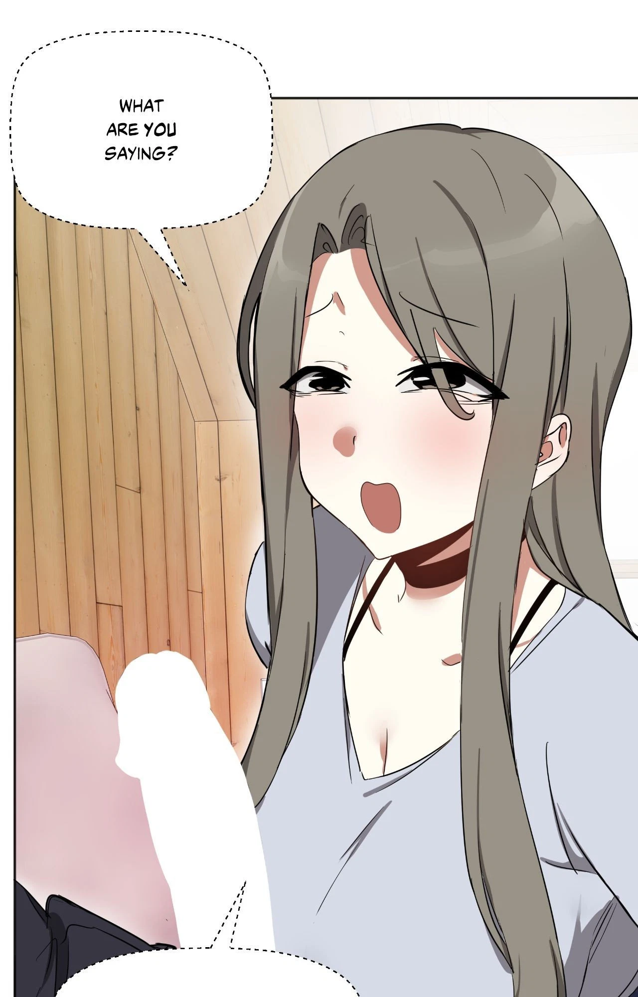 Chapter 12, page 39