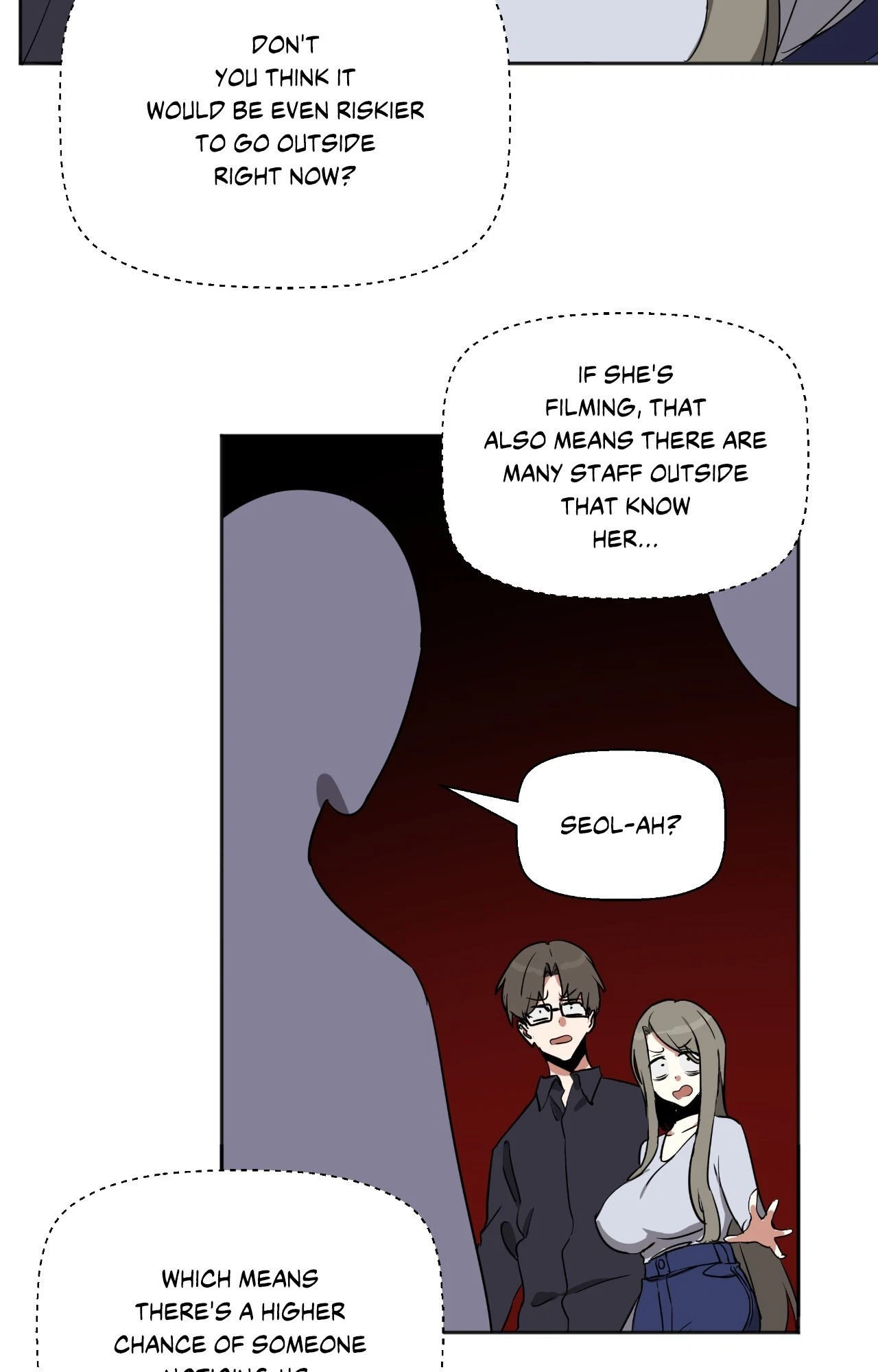 Chapter 12, page 40