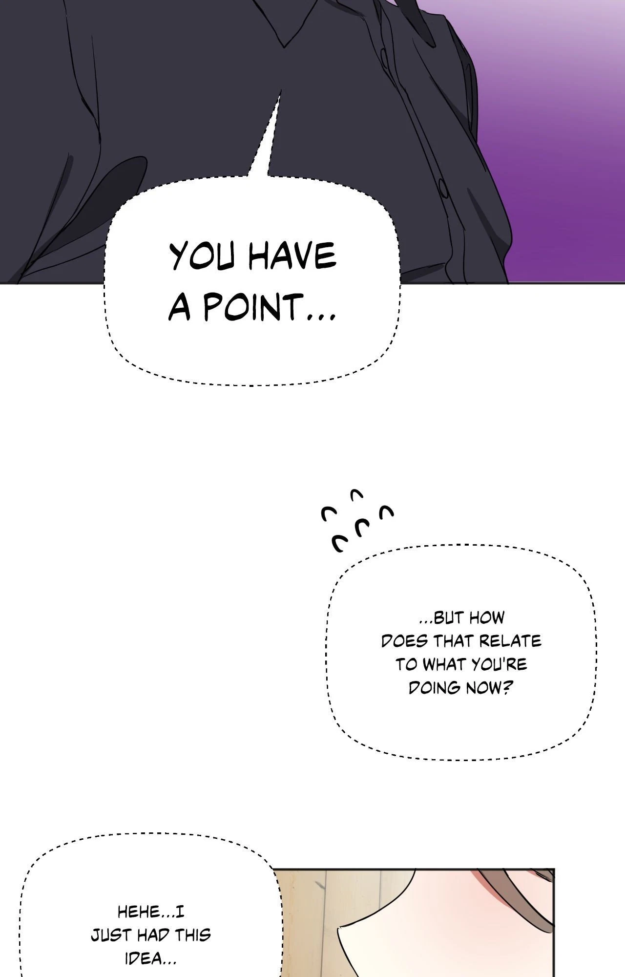 Chapter 12, page 42