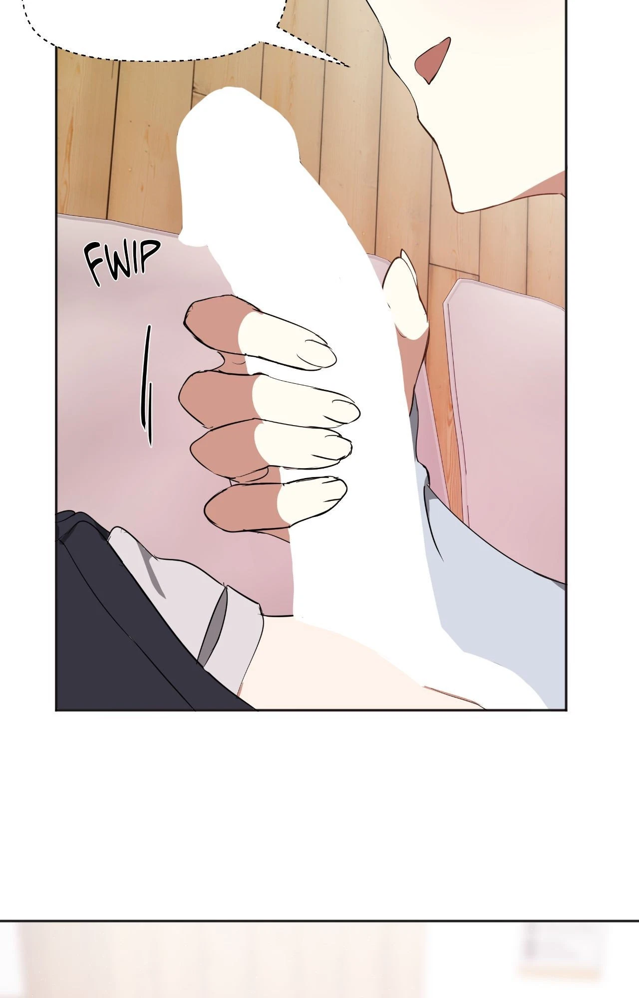 Chapter 12, page 43