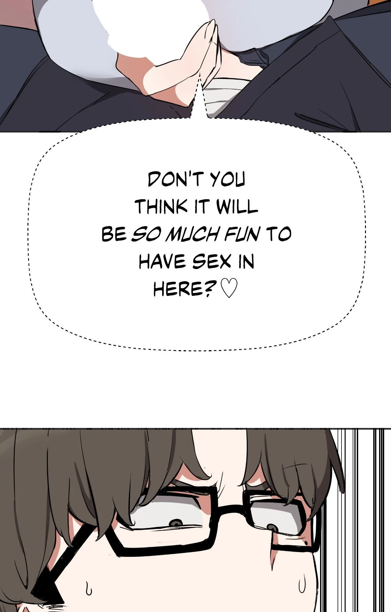 Chapter 12, page 45