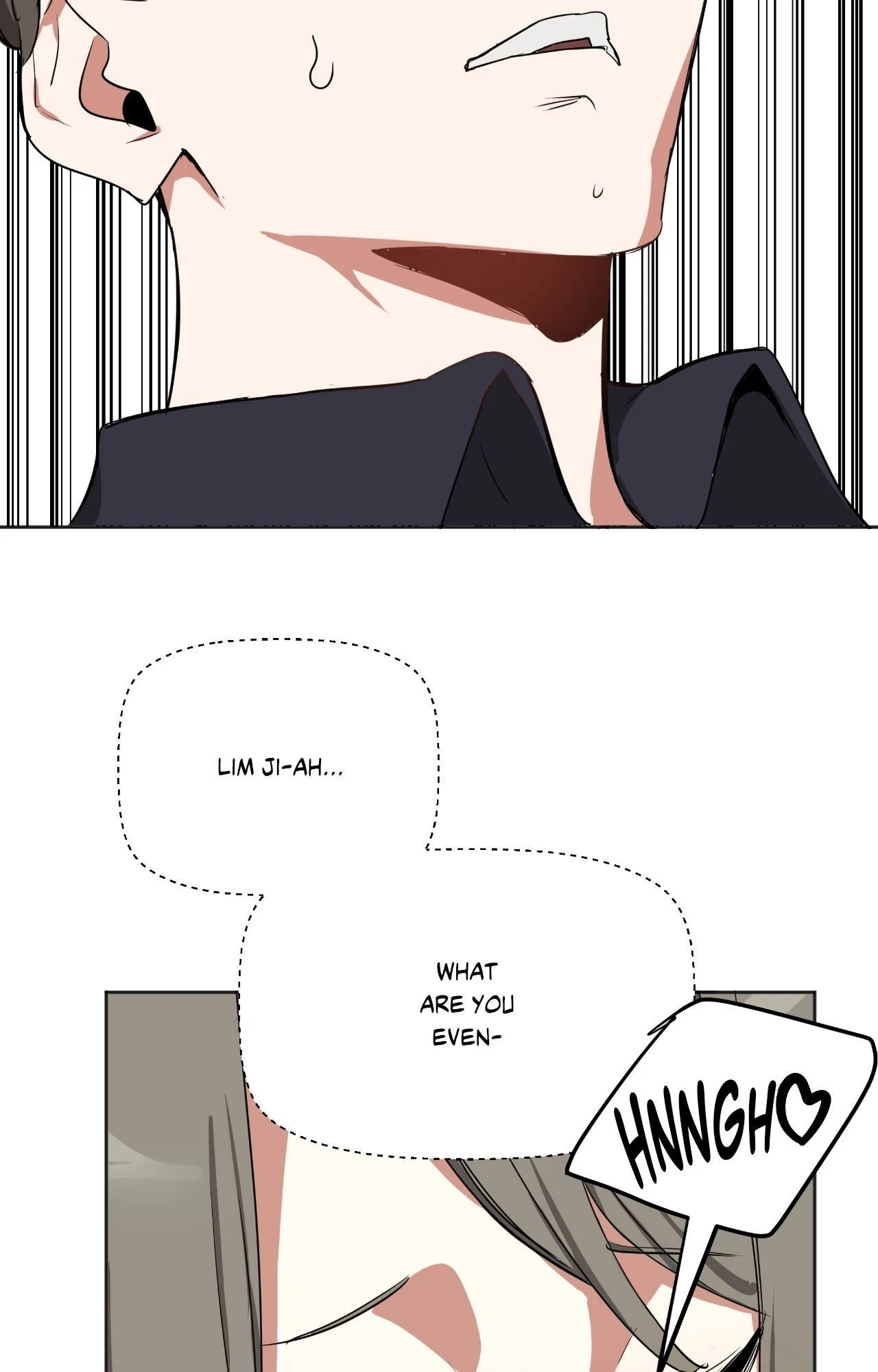Chapter 12, page 46