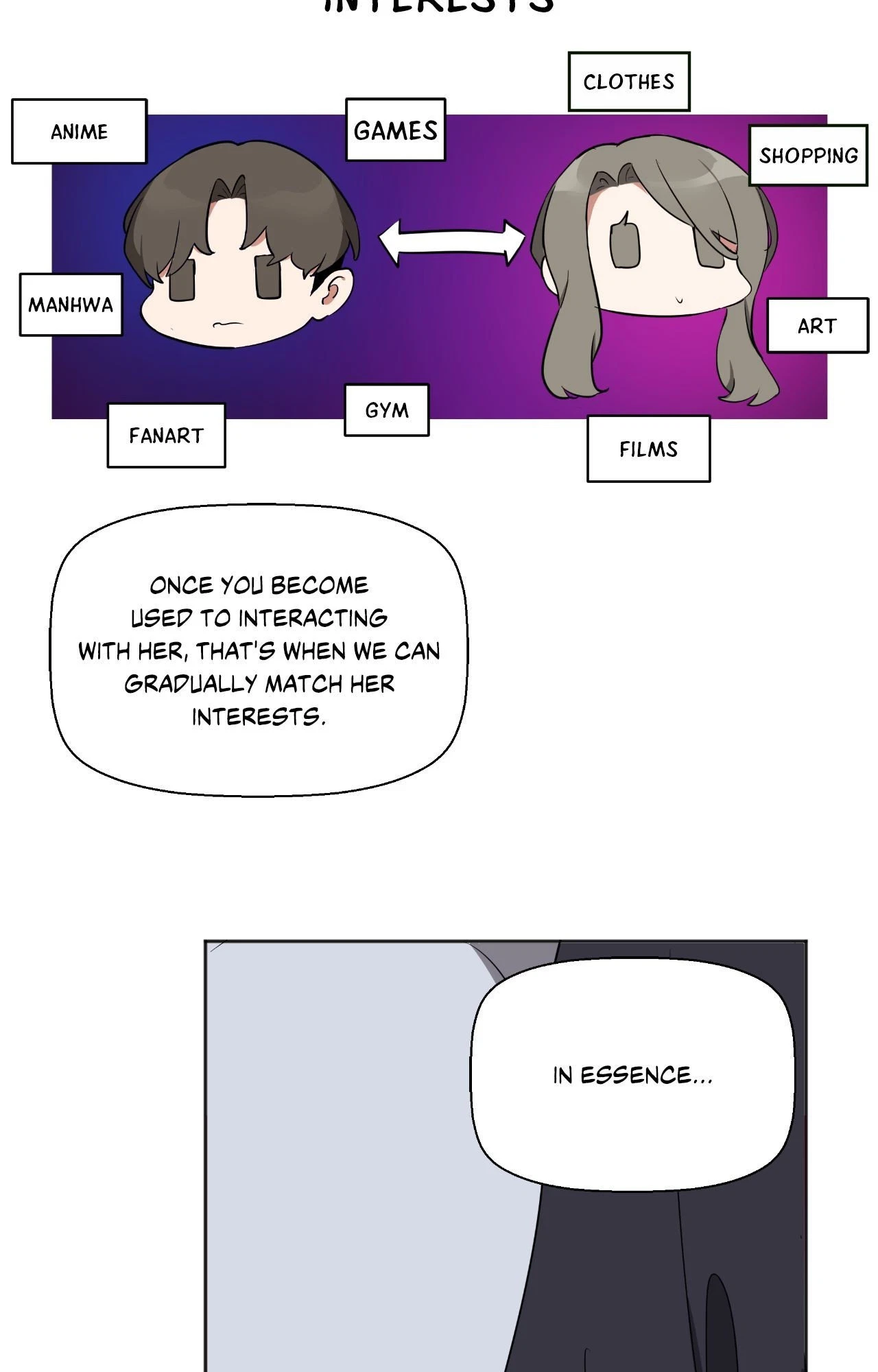 Chapter 12, page 5