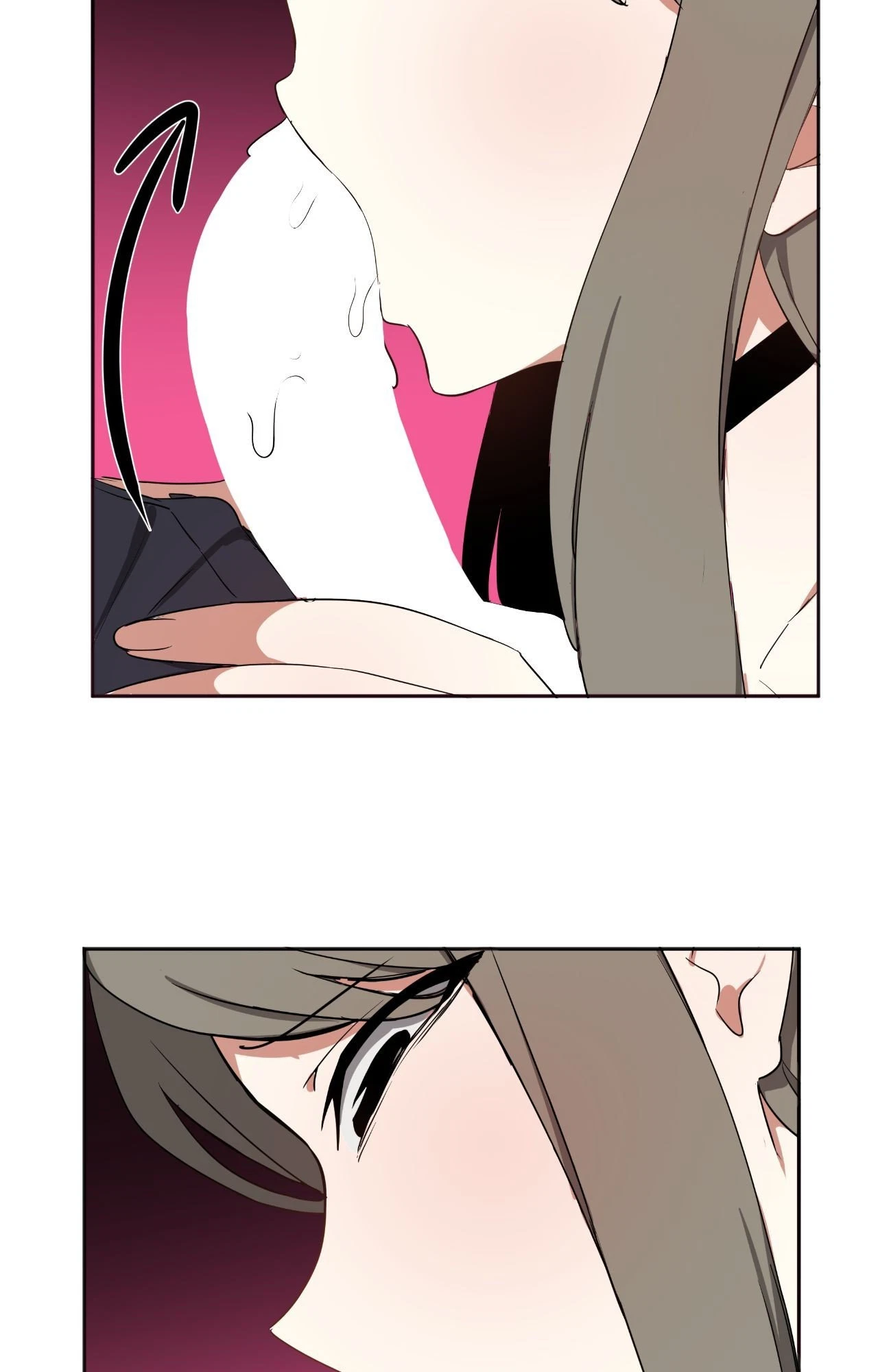 Chapter 12, page 50