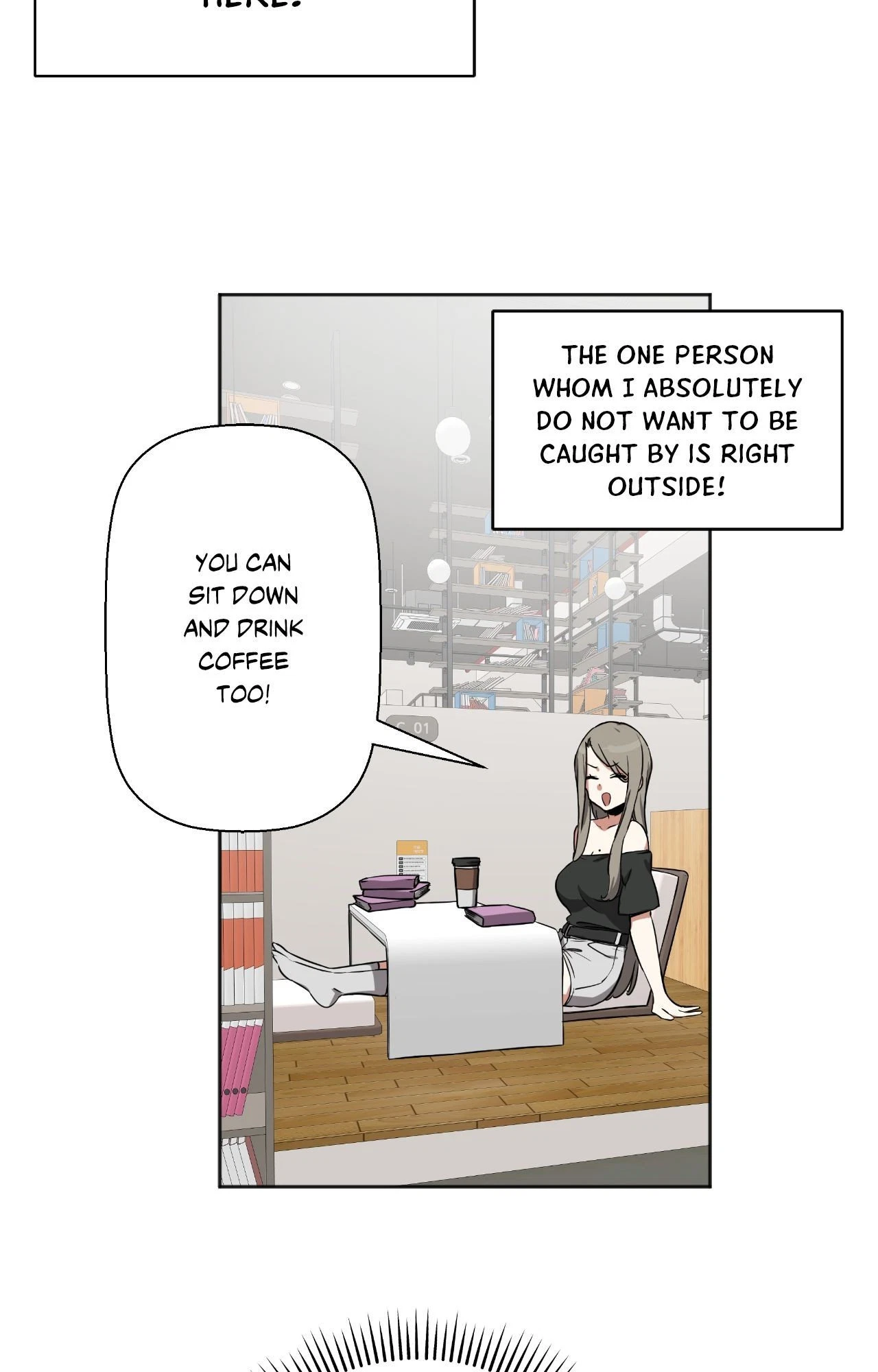Chapter 12, page 53
