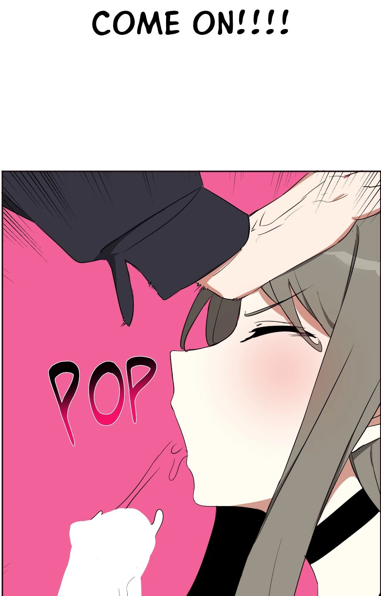 Chapter 12, page 56