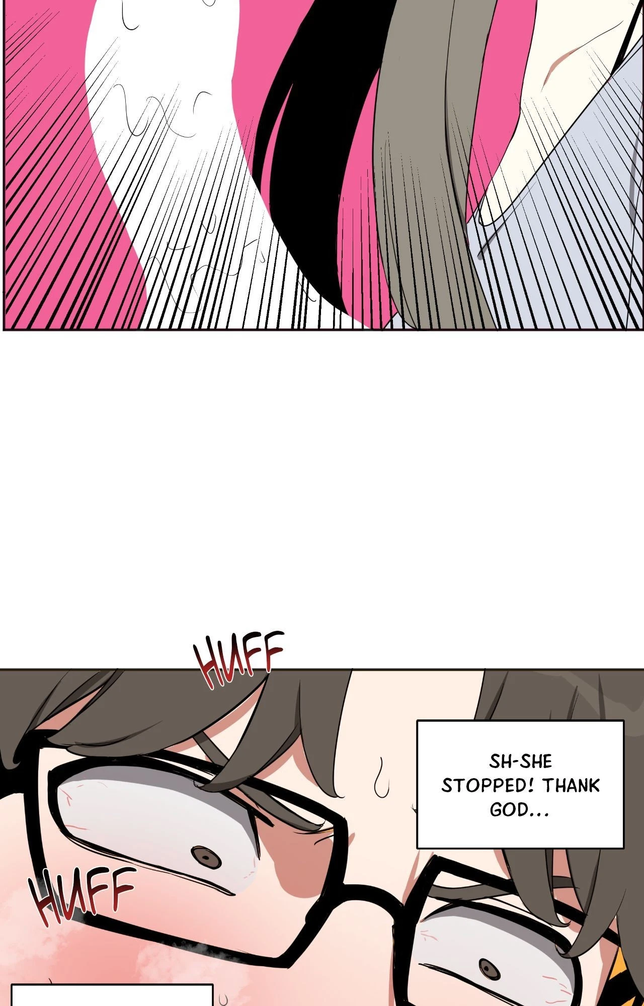 Chapter 12, page 57