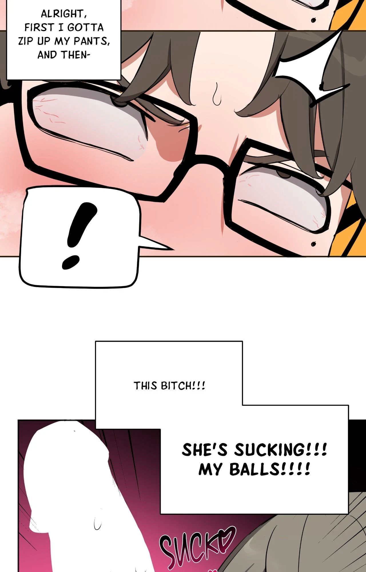 Chapter 12, page 58
