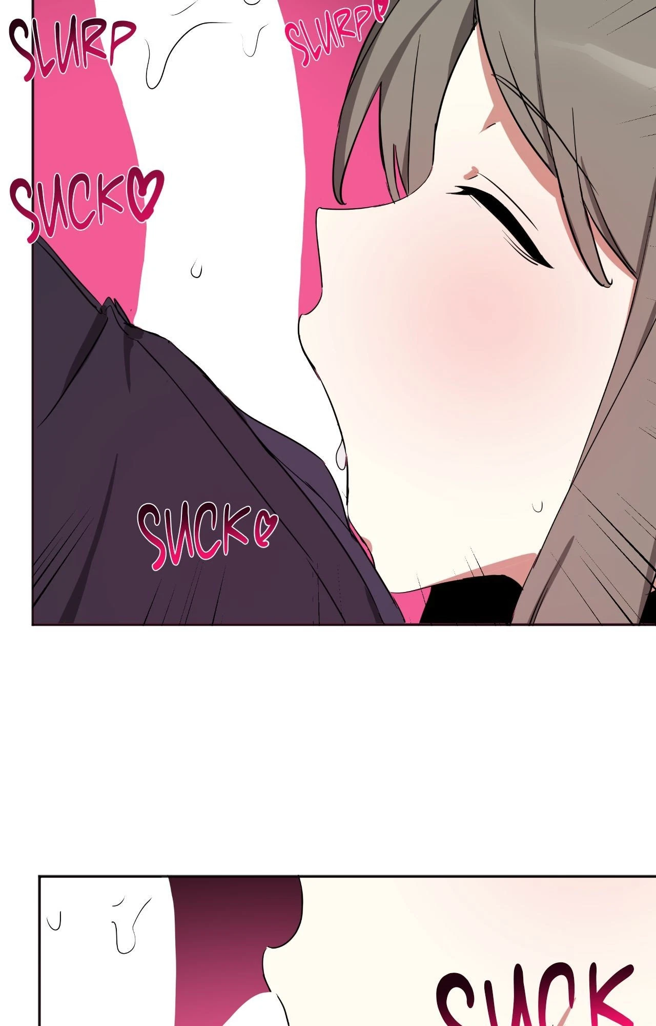 Chapter 12, page 59