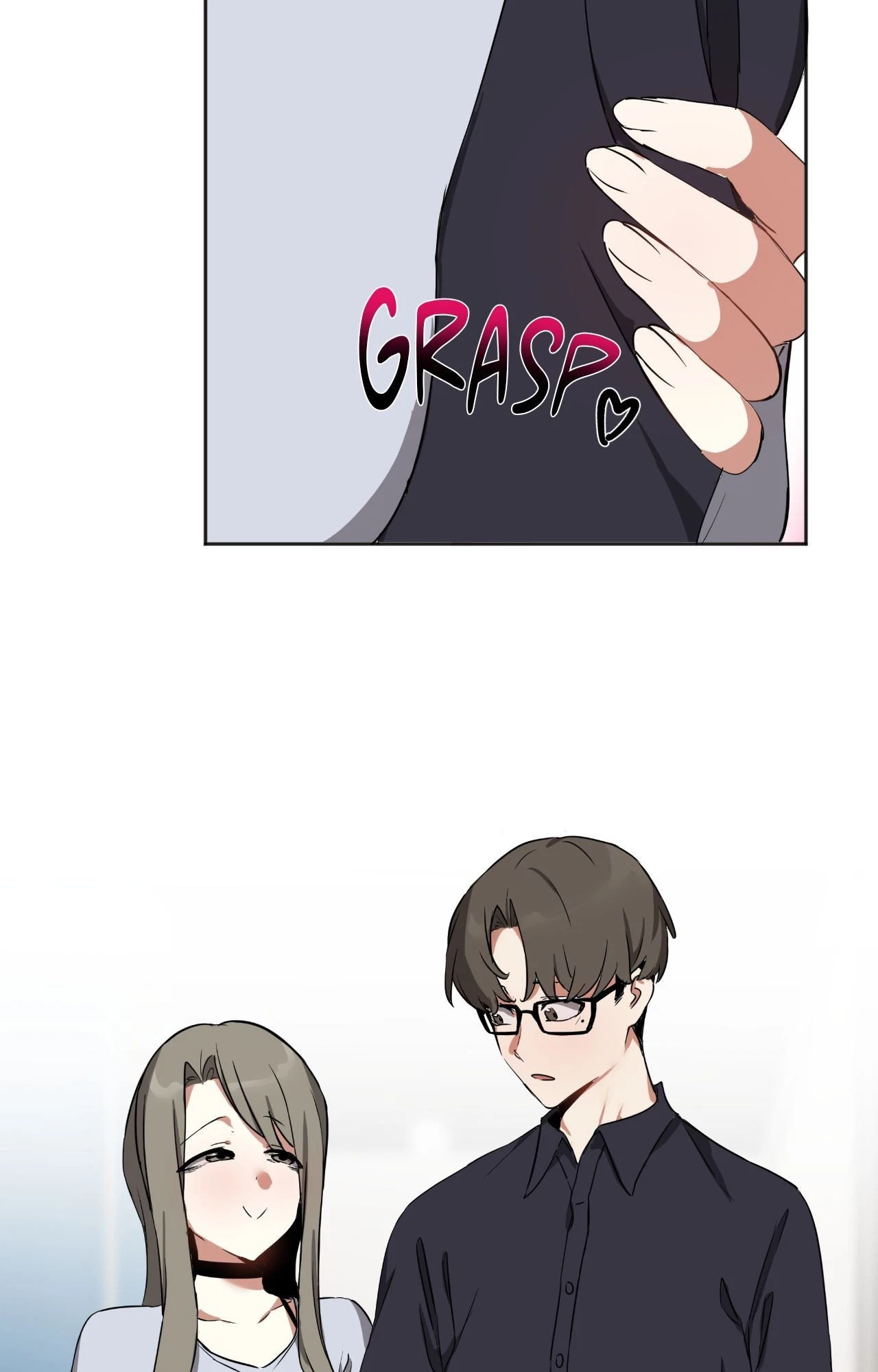 Chapter 12, page 6