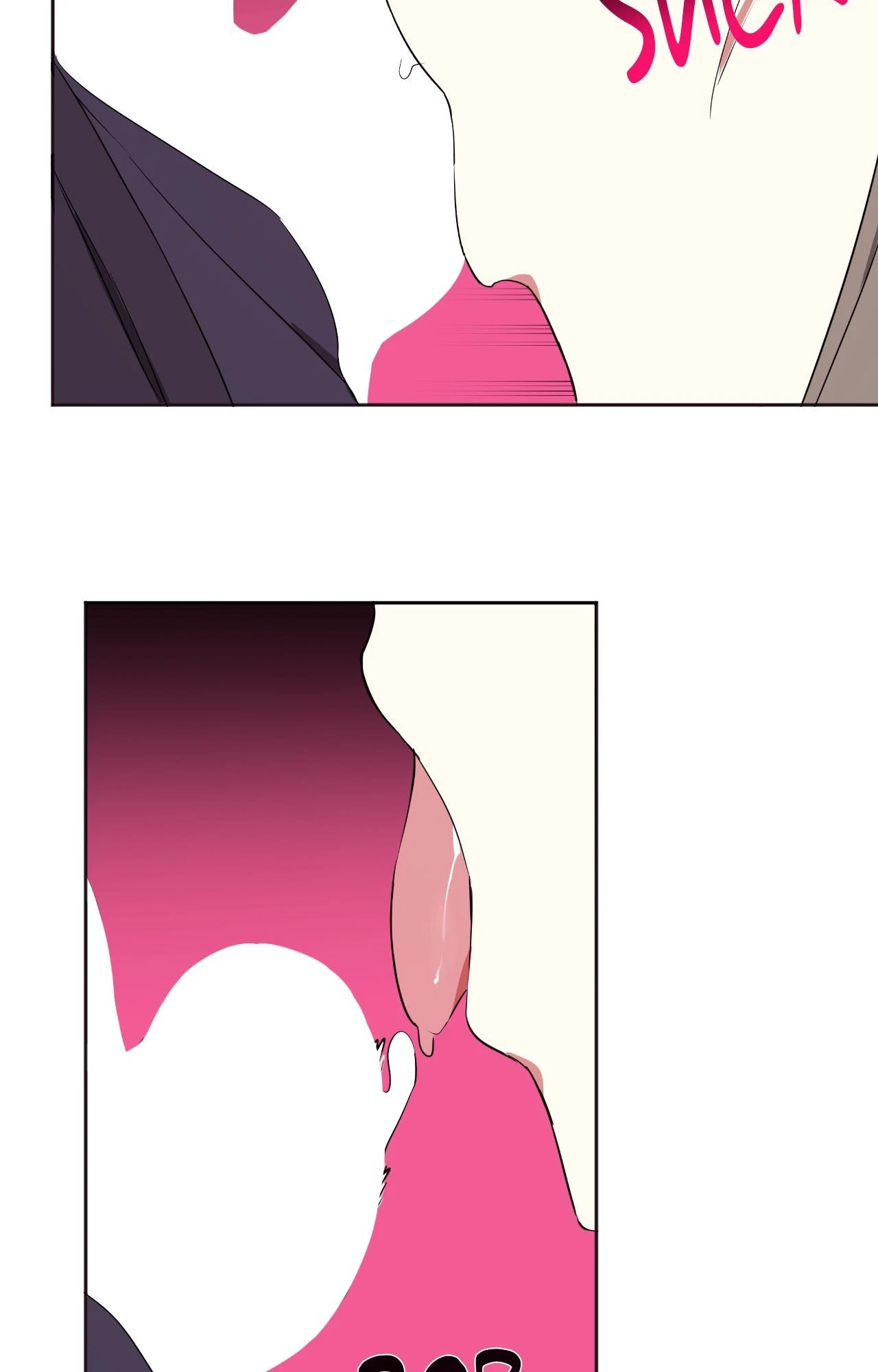 Chapter 12, page 60