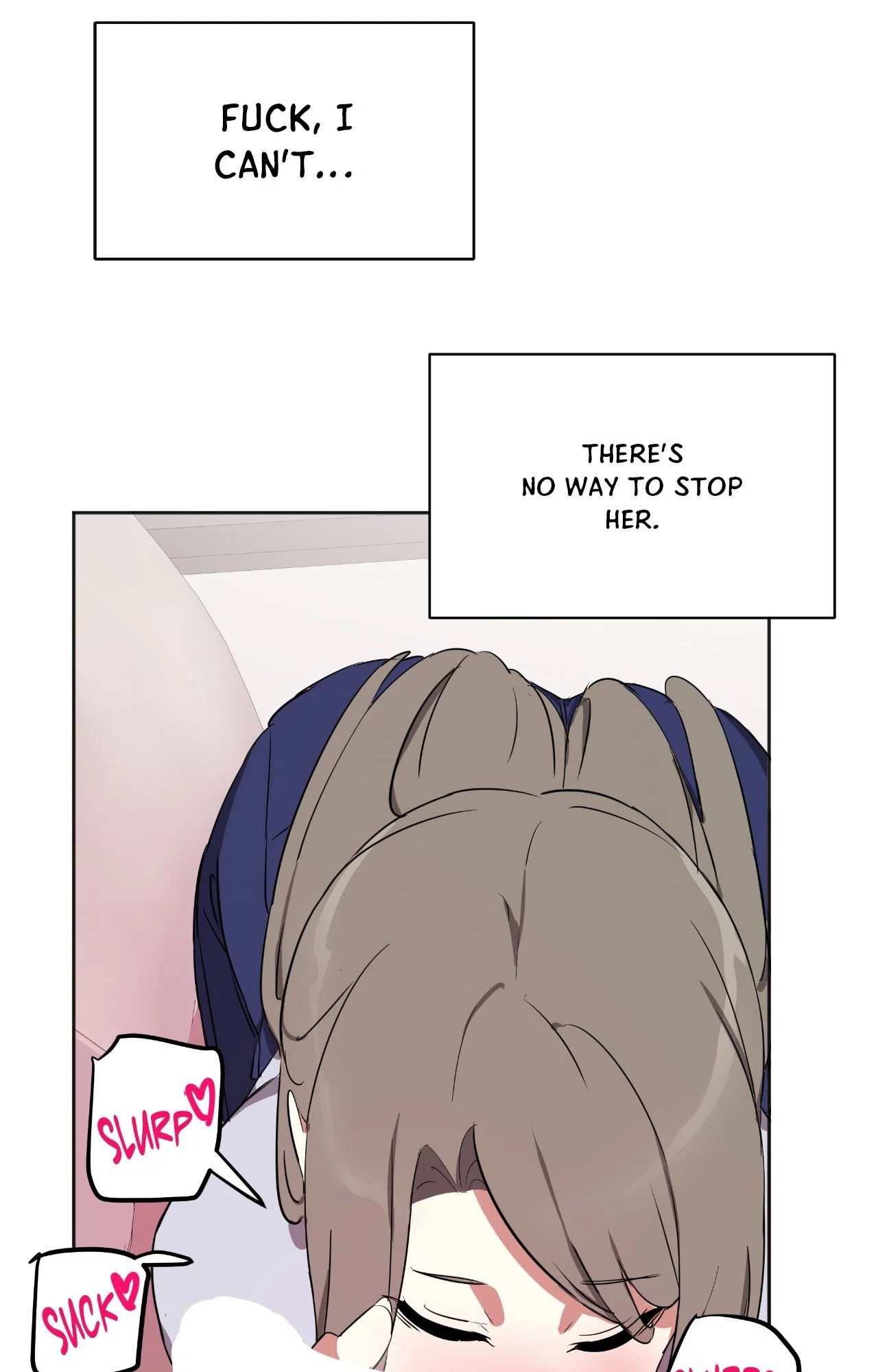 Chapter 12, page 62