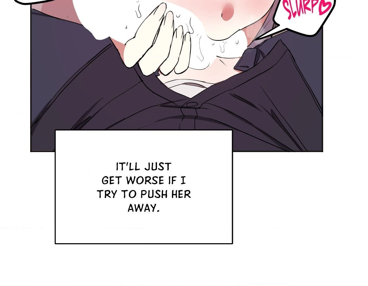Chapter 12, page 63
