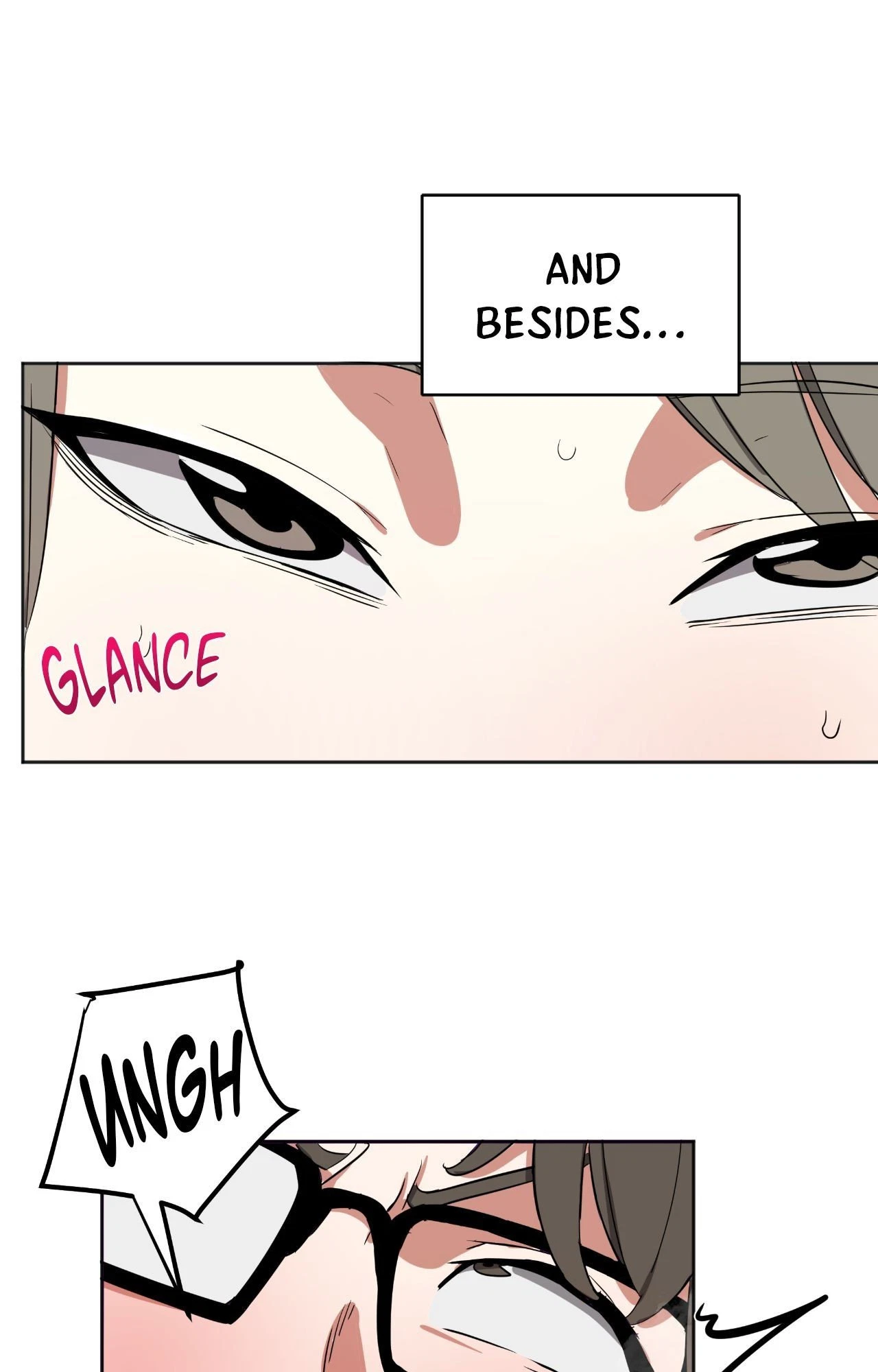 Chapter 12, page 64