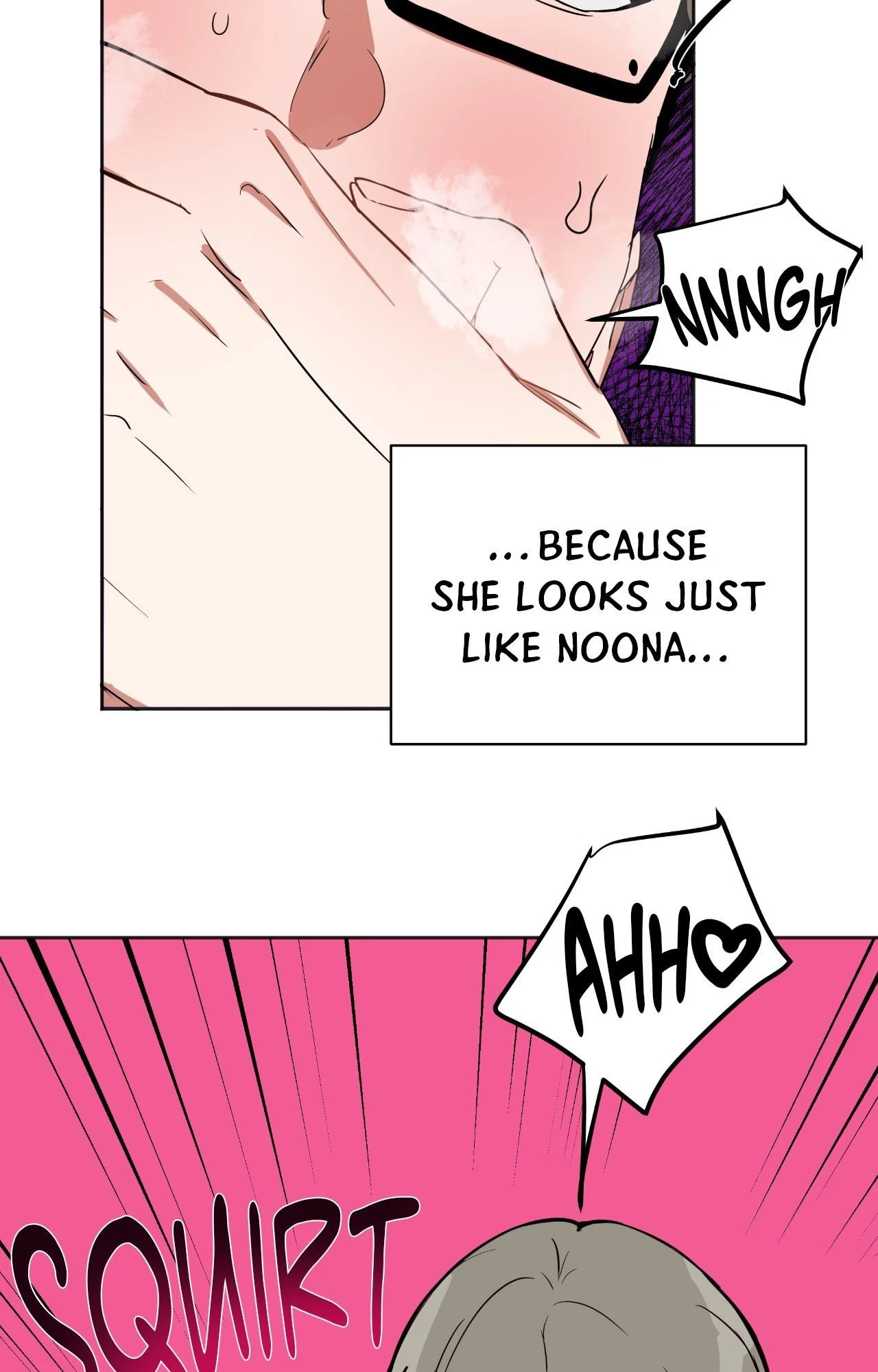 Chapter 12, page 65