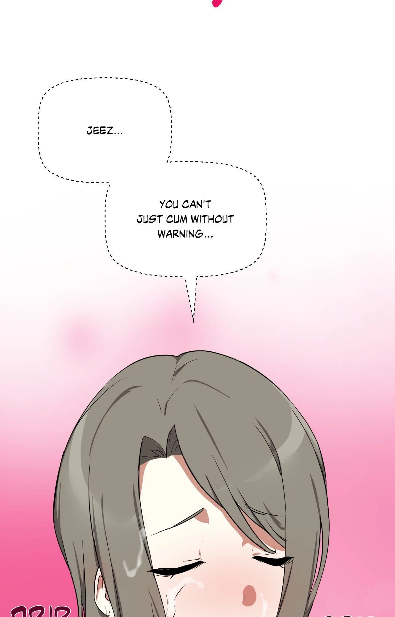 Chapter 12, page 67
