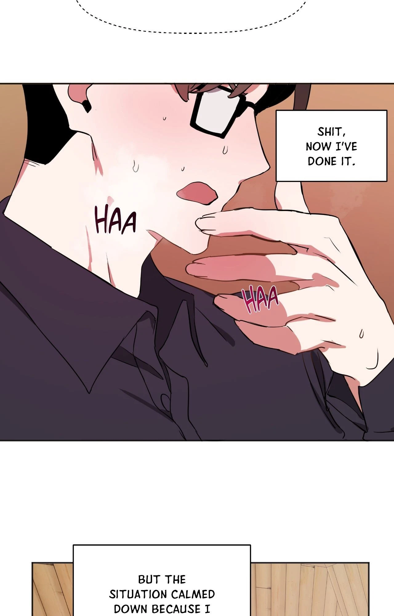 Chapter 12, page 69
