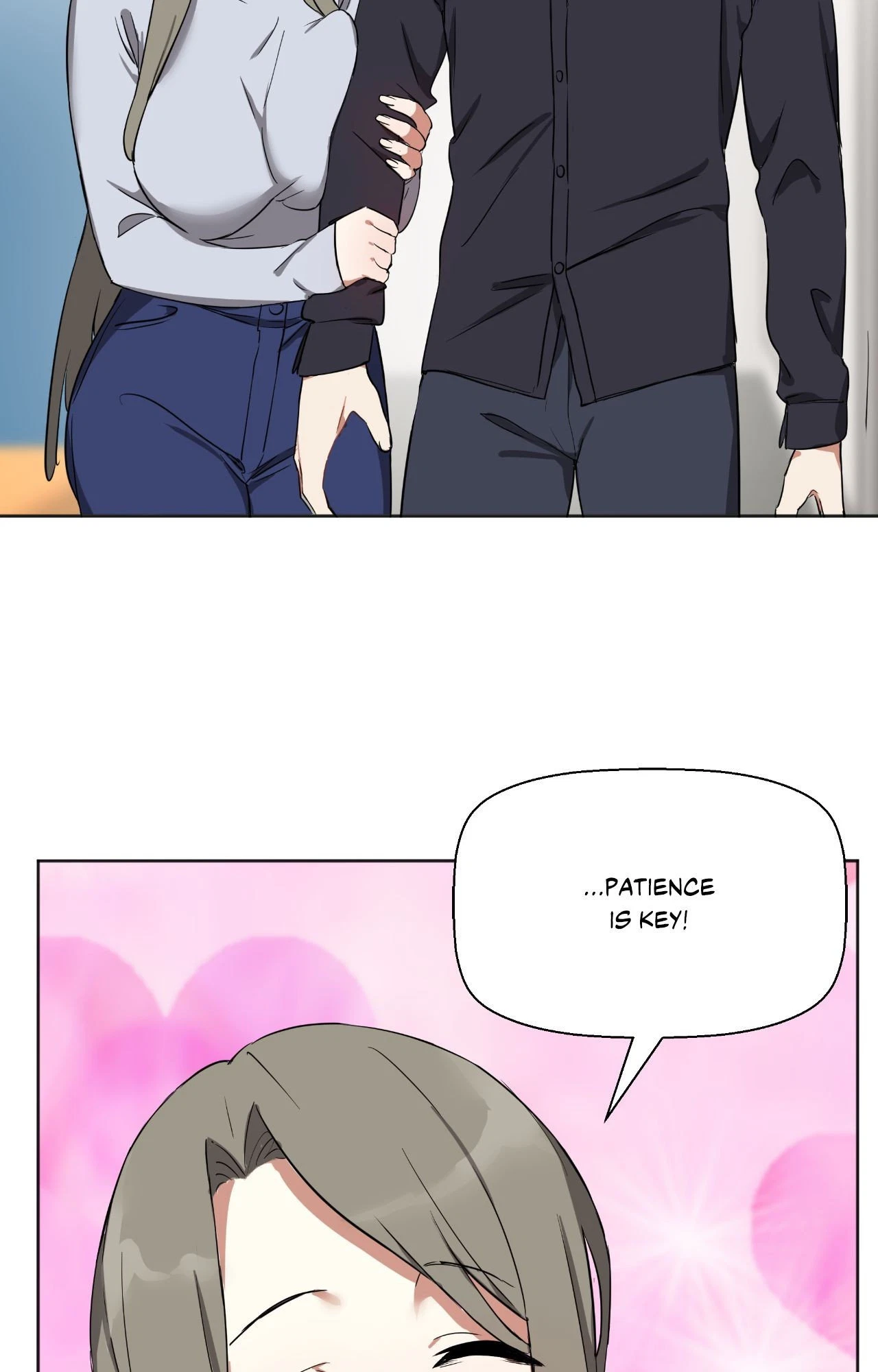 Chapter 12, page 7