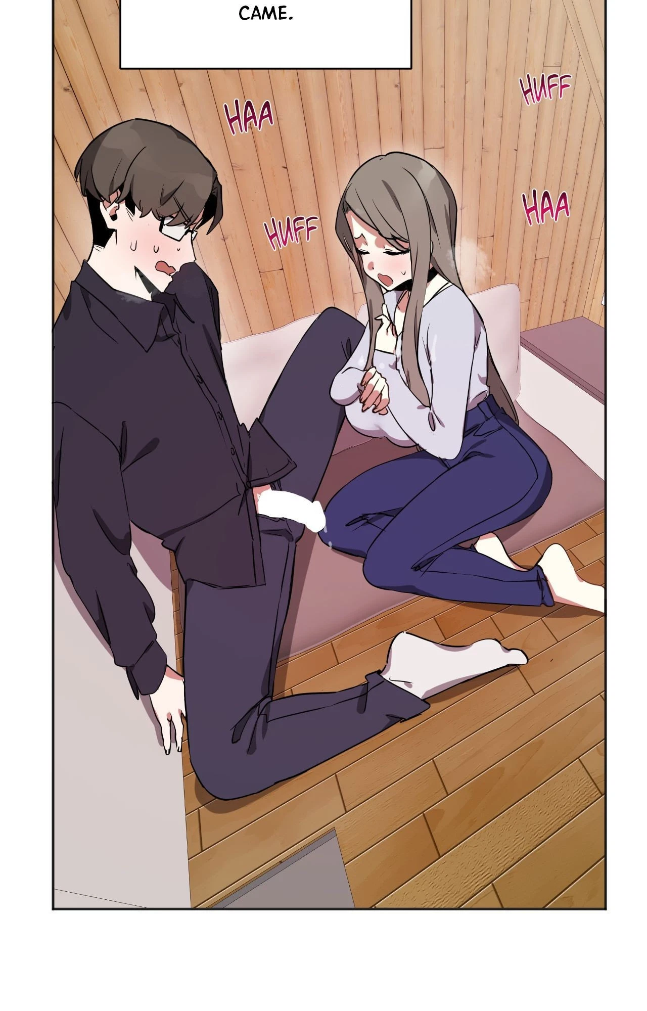 Chapter 12, page 70