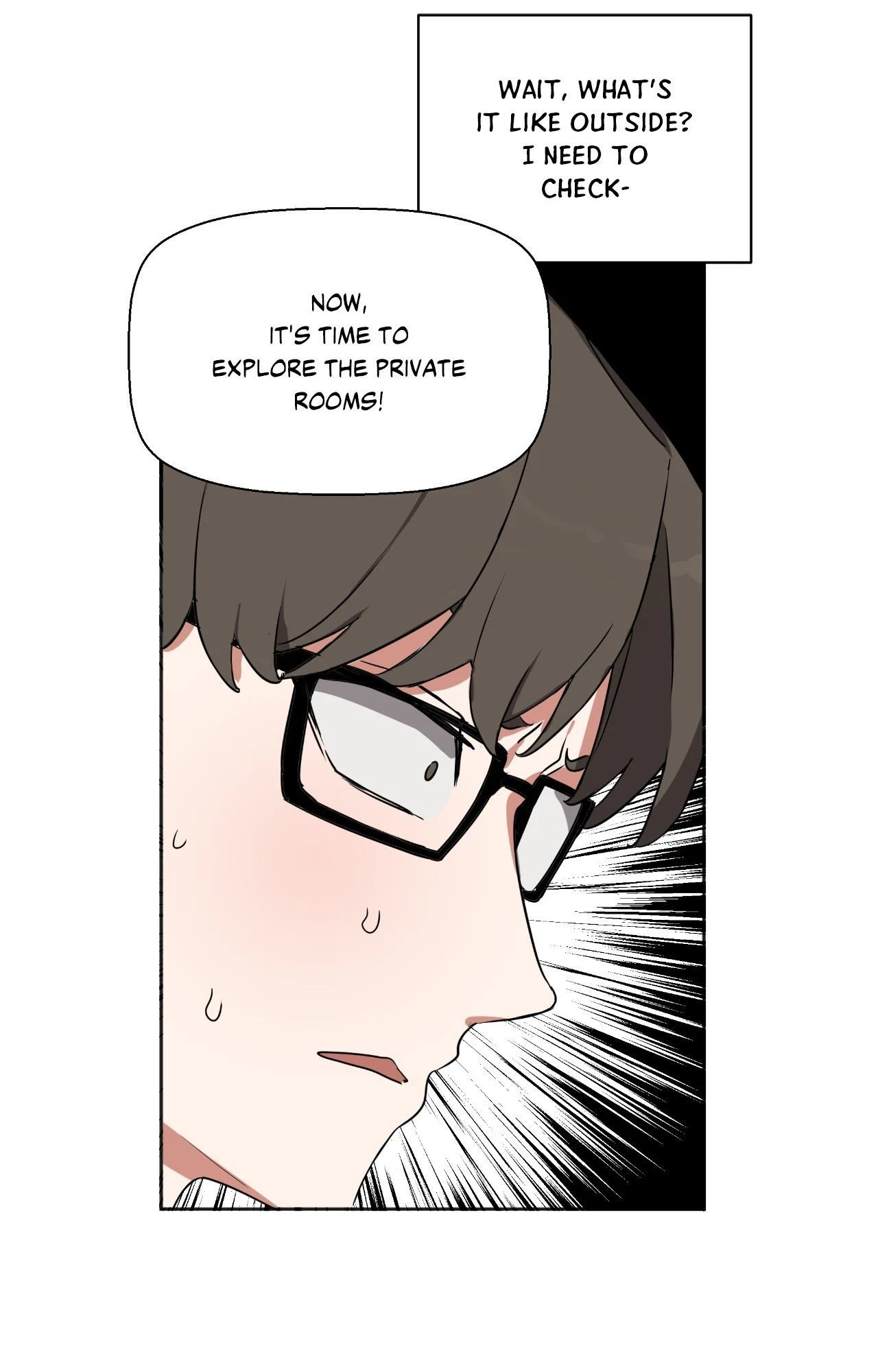 Chapter 12, page 71