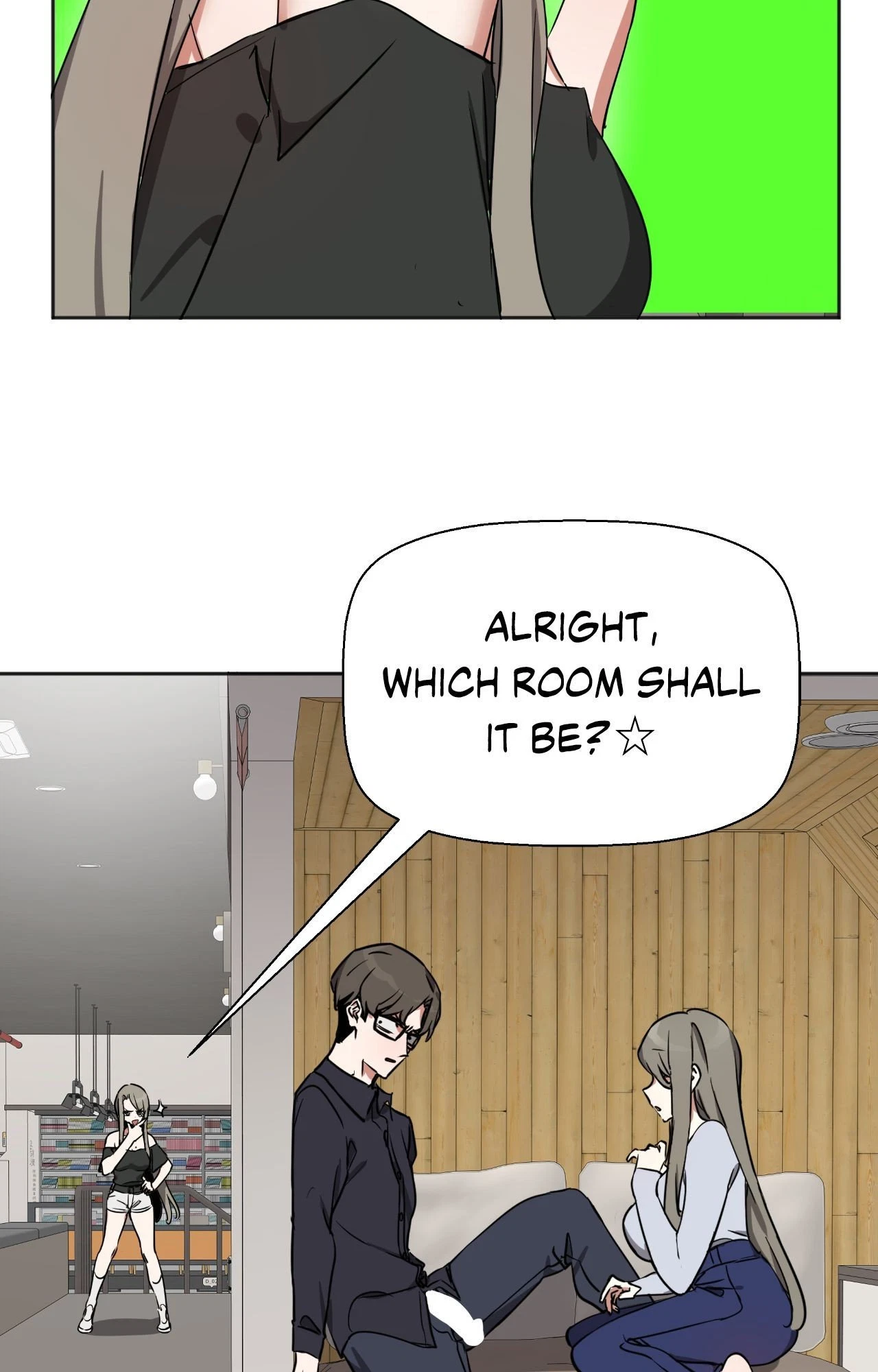 Chapter 12, page 73