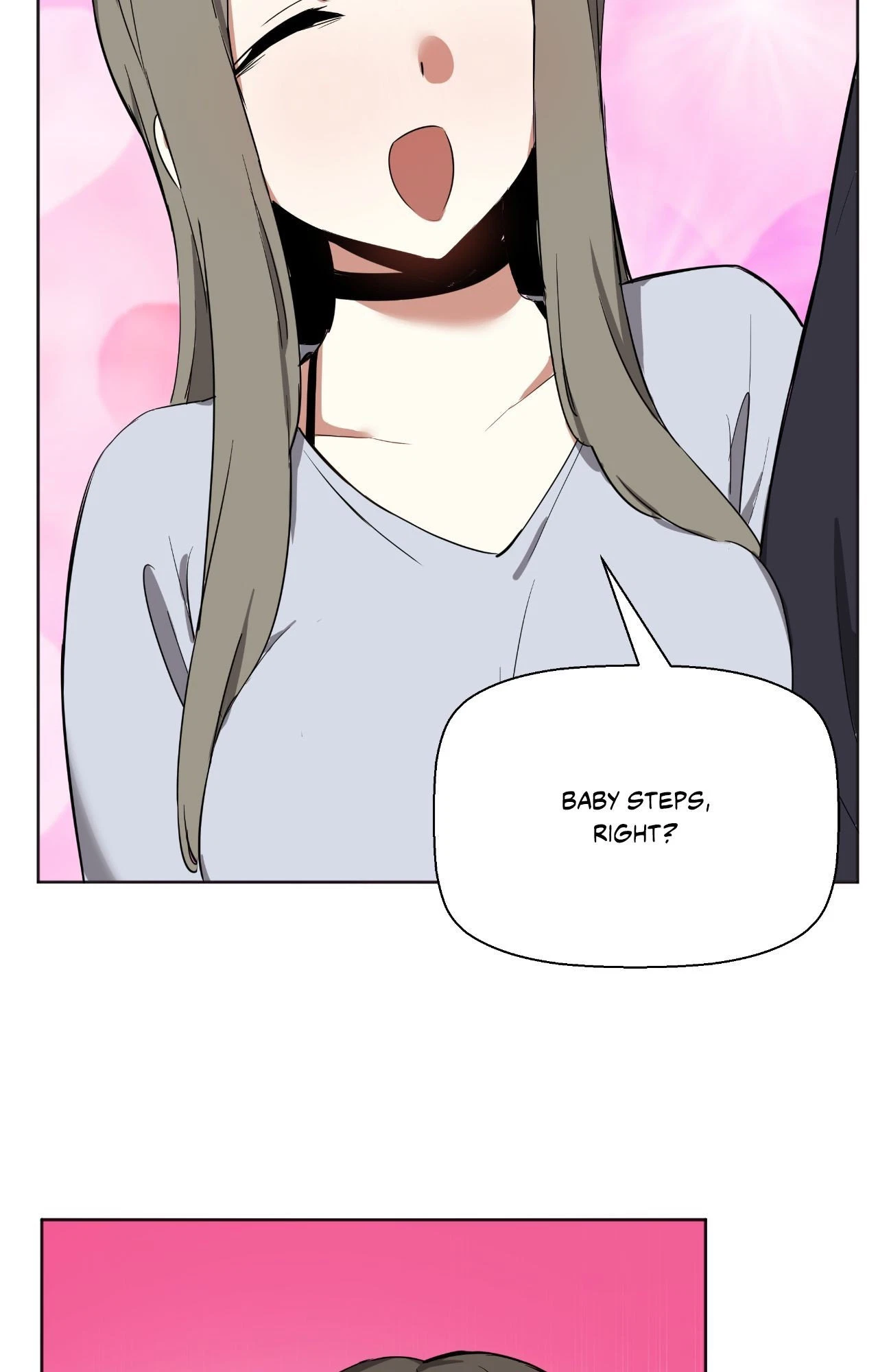Chapter 12, page 8