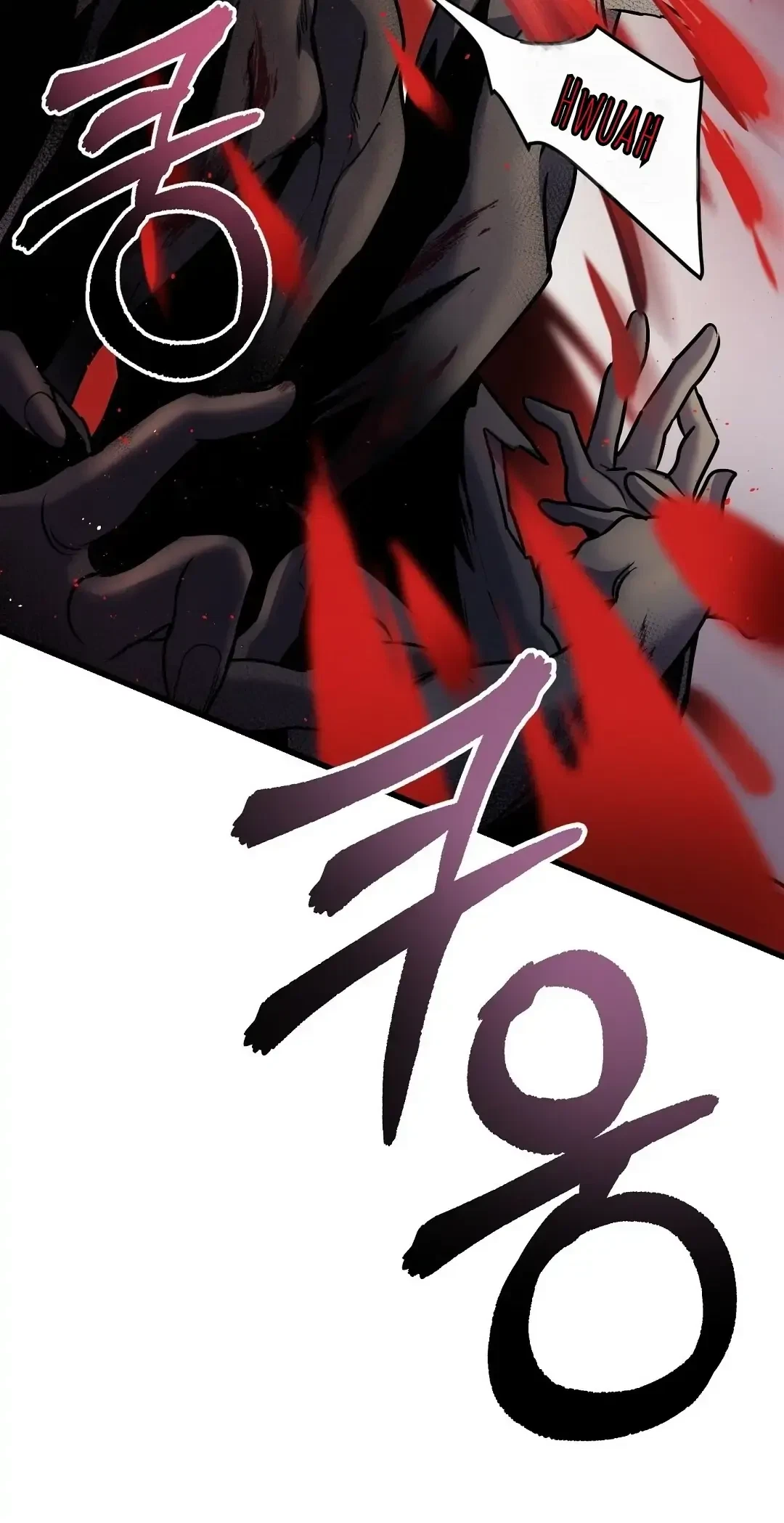 Chapter 17, page 13