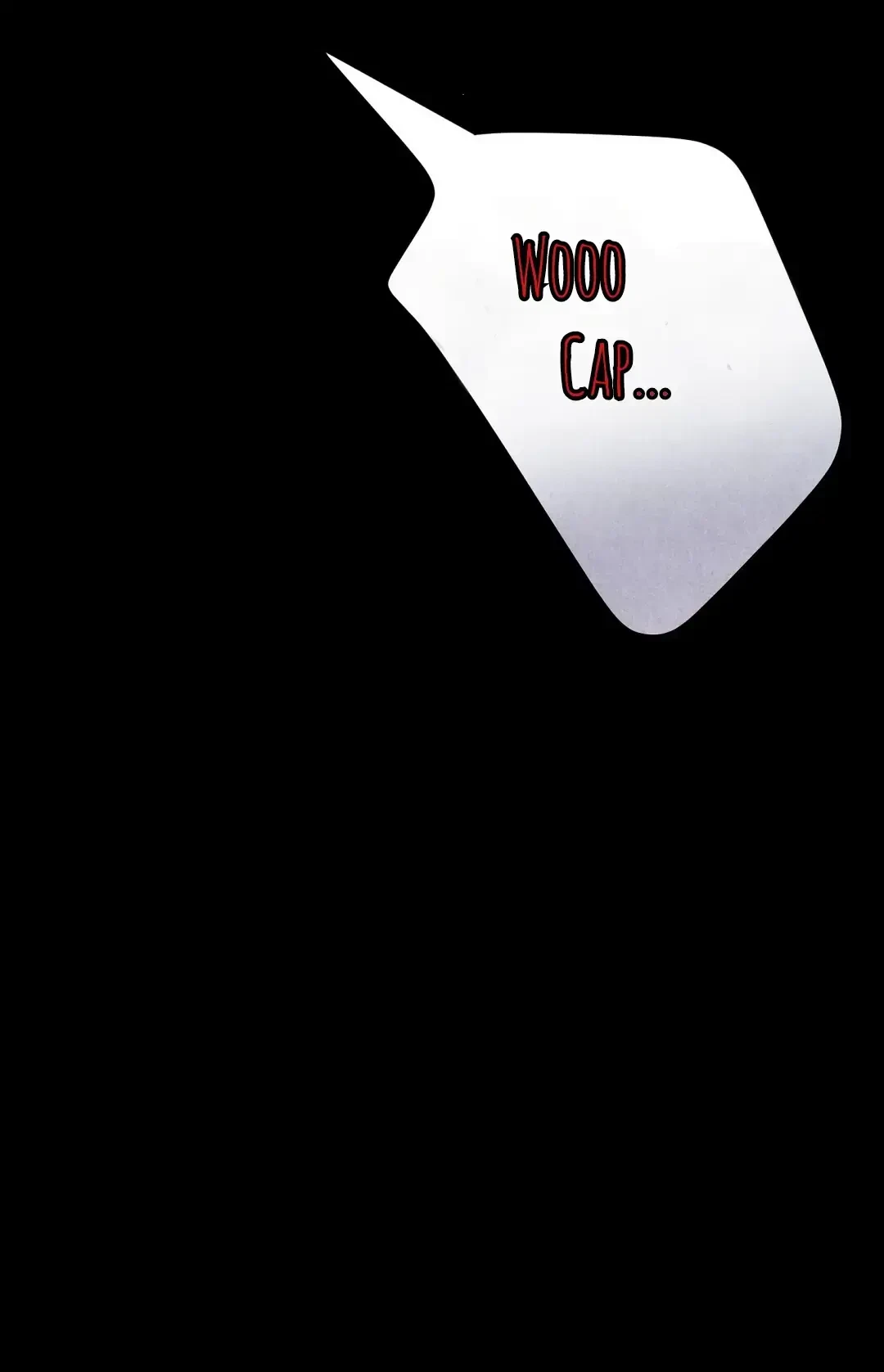 Chapter 17, page 15