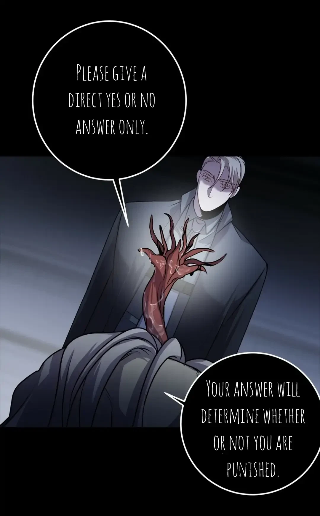 Chapter 17, page 20