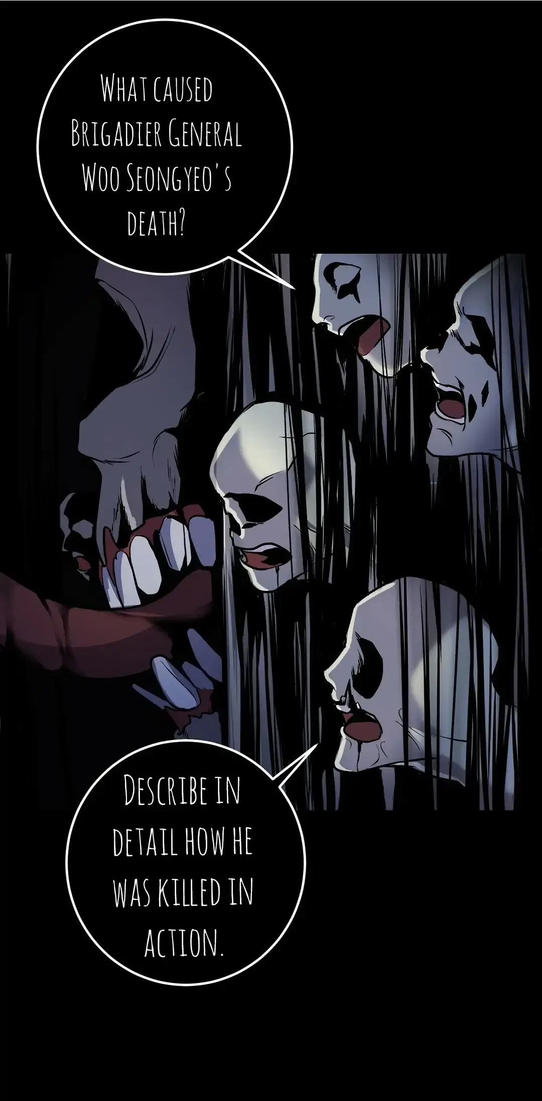 Chapter 17, page 21