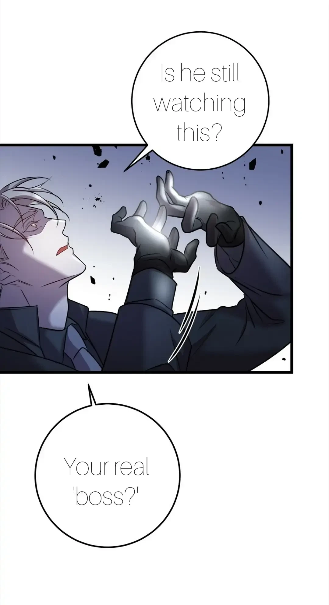 Chapter 17, page 29