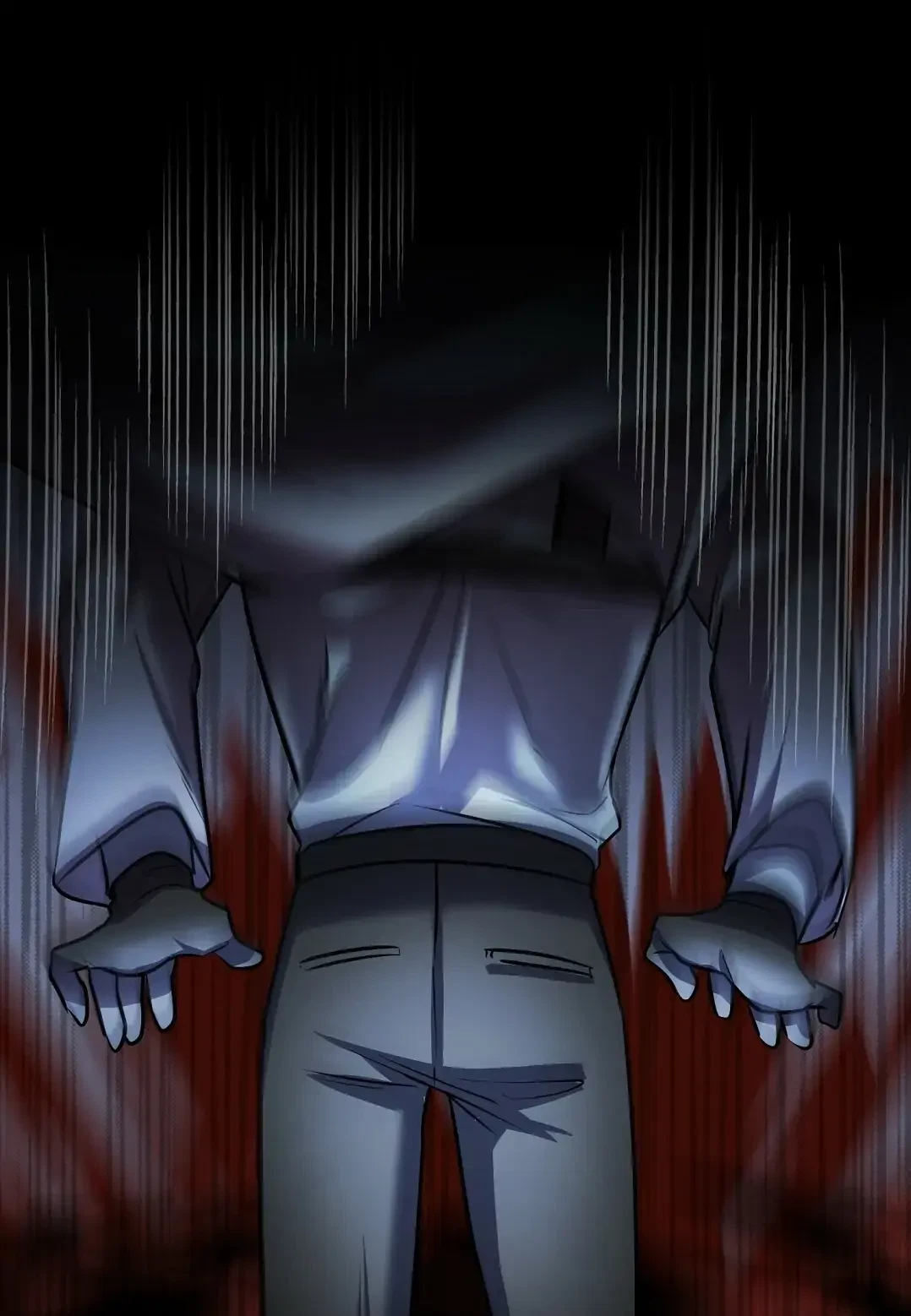 Chapter 17, page 34