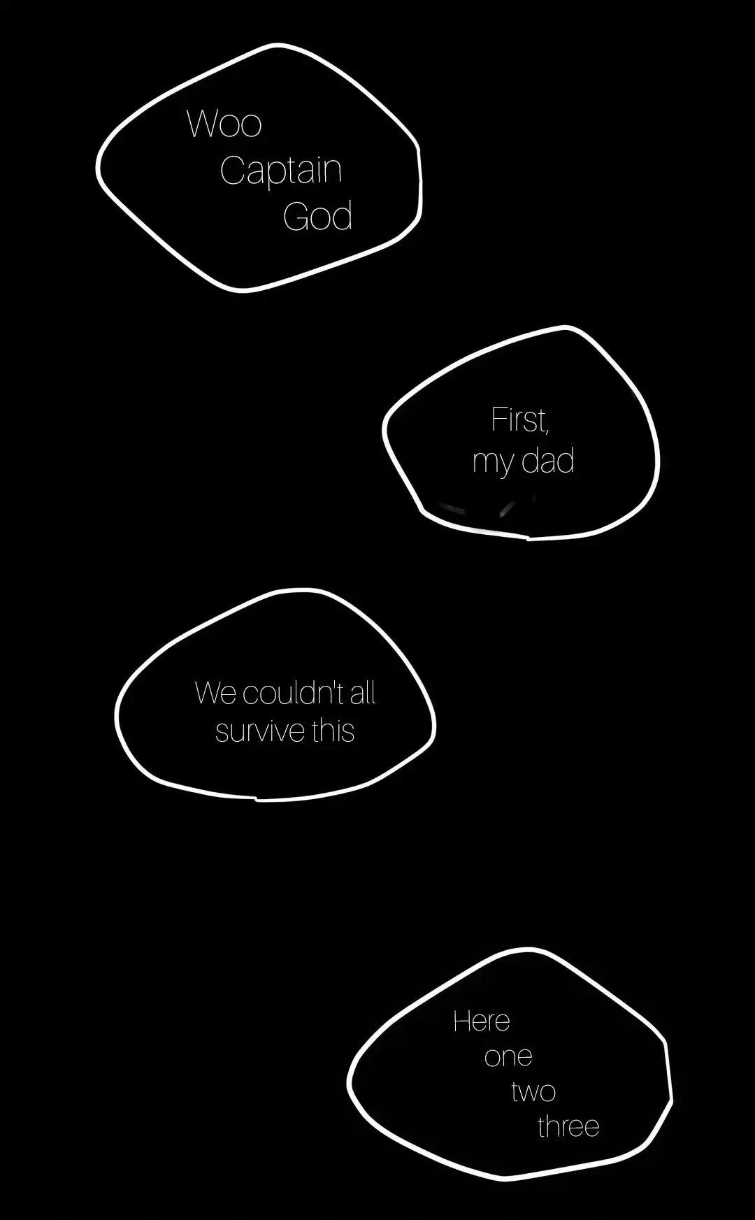 Chapter 17, page 36