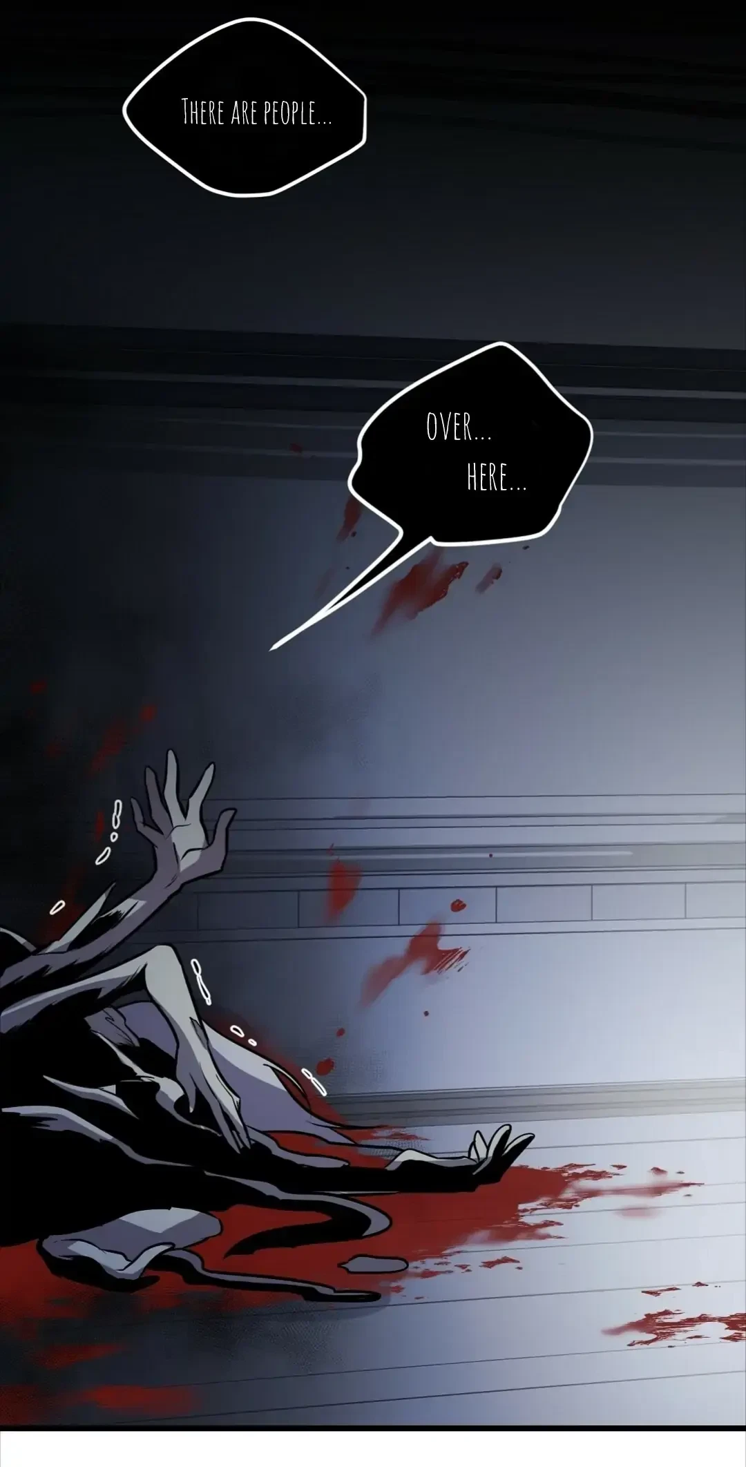 Chapter 17, page 37