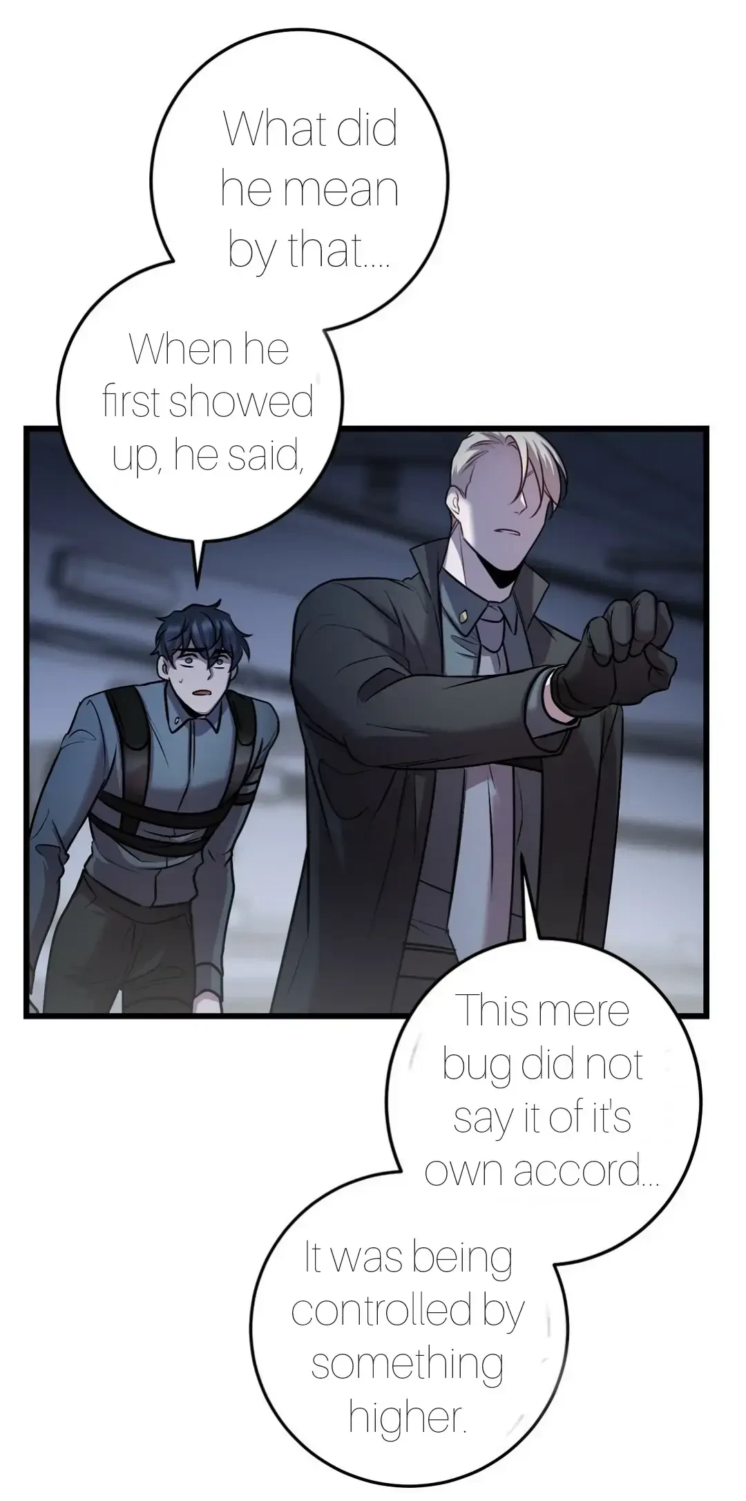Chapter 17, page 40
