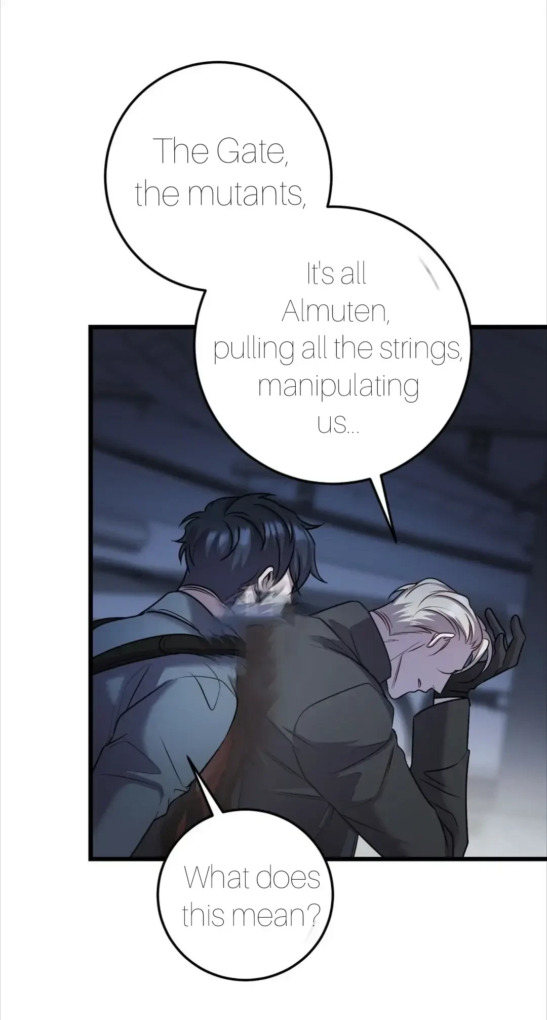 Chapter 17, page 41