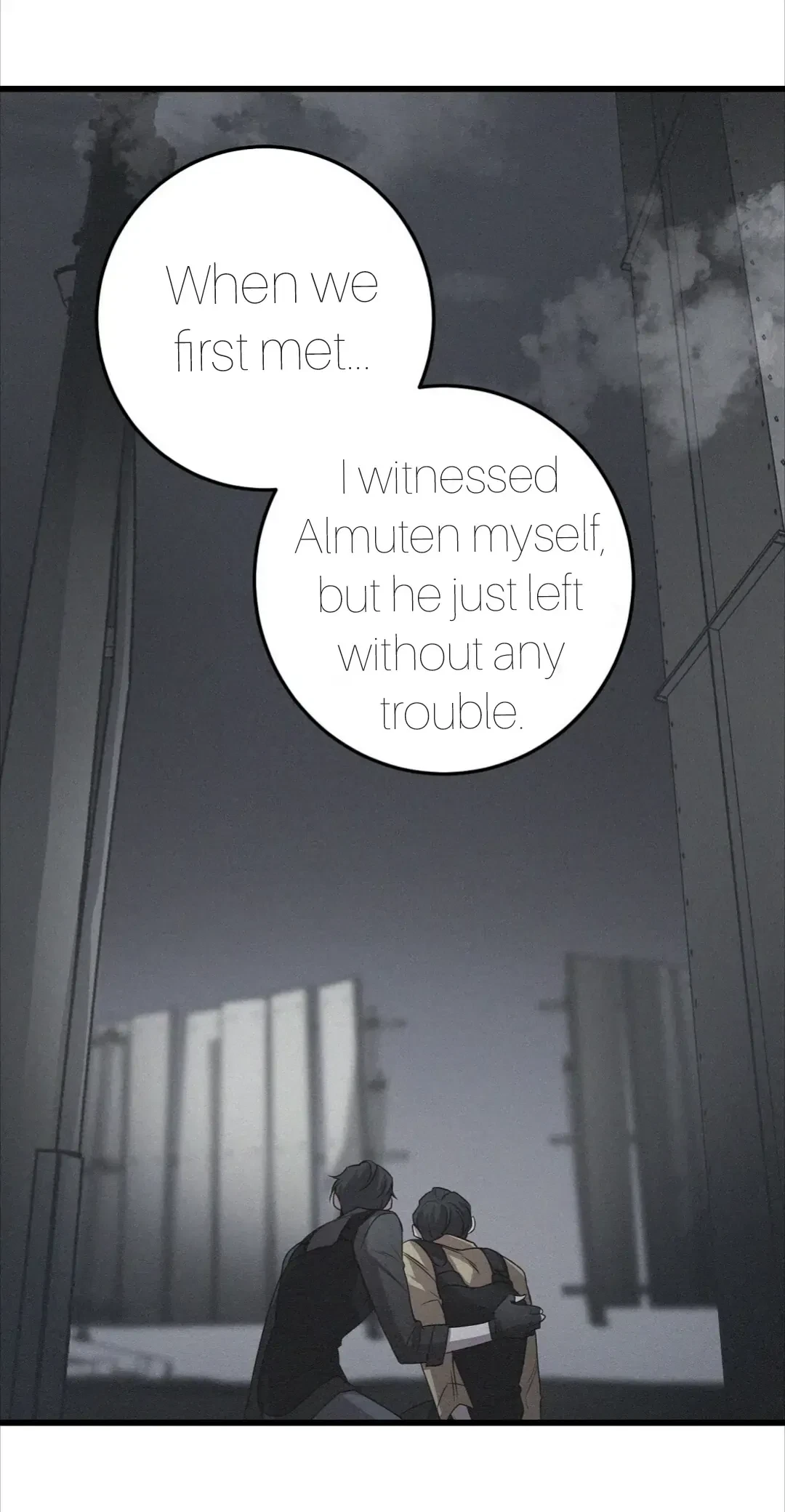 Chapter 17, page 45