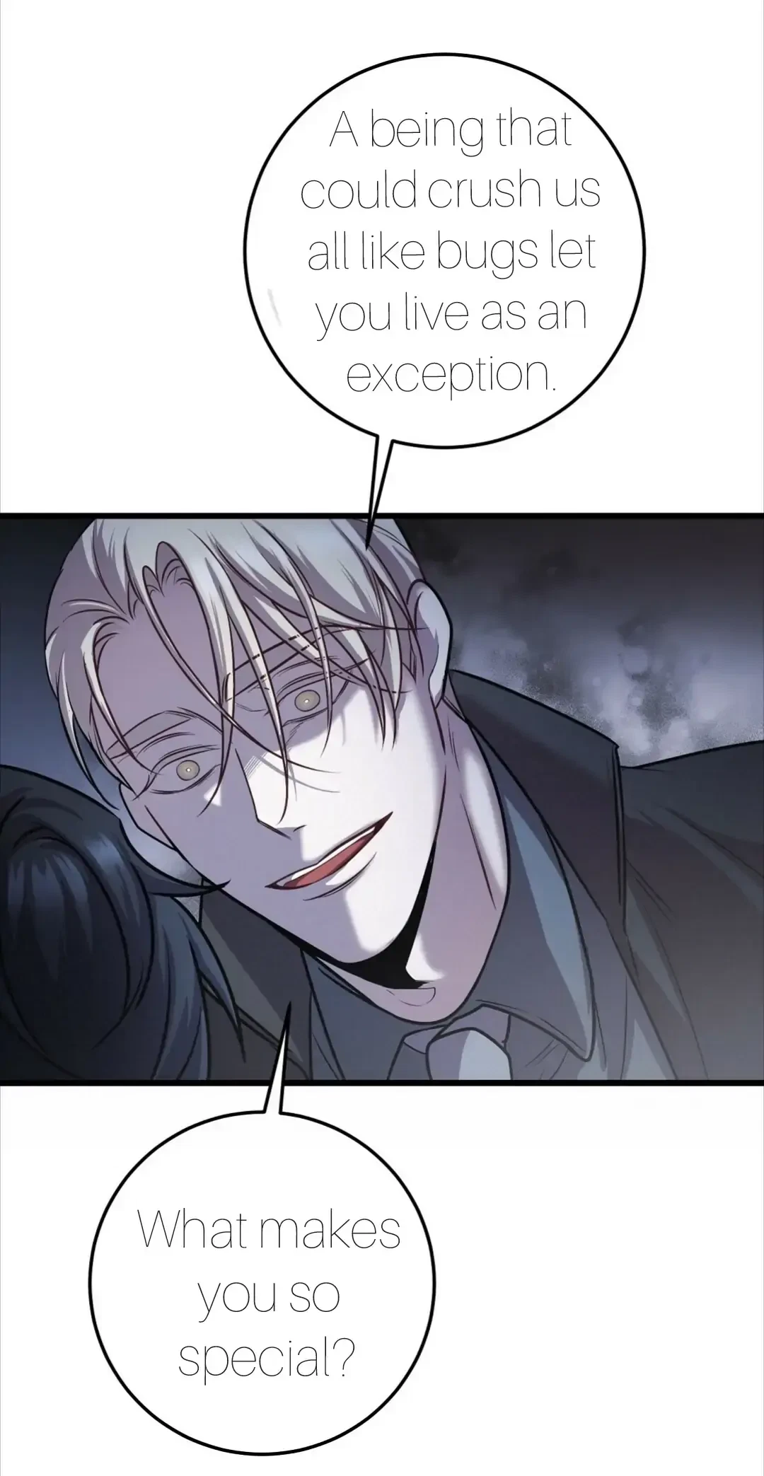 Chapter 17, page 46