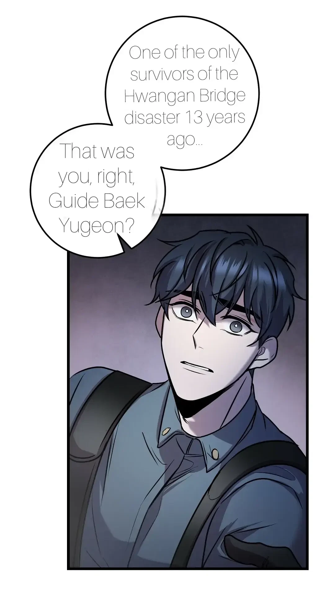 Chapter 17, page 47