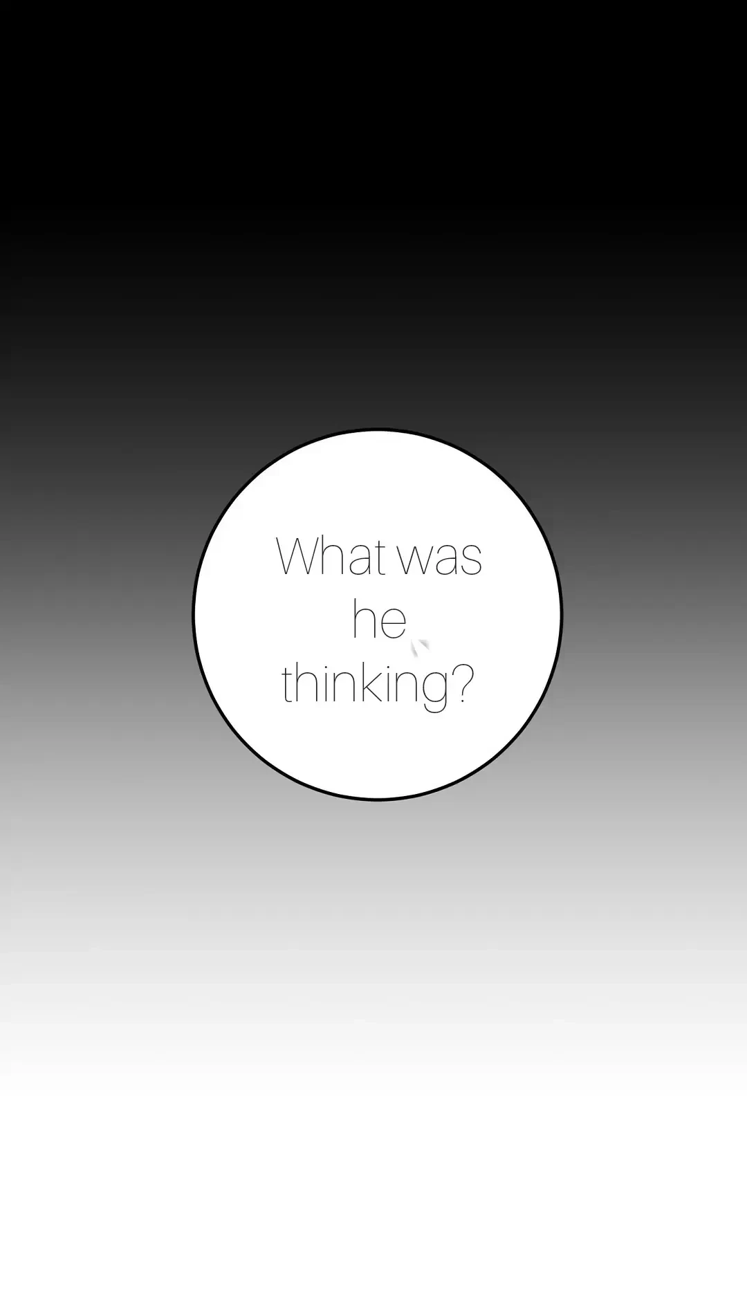 Chapter 17, page 51